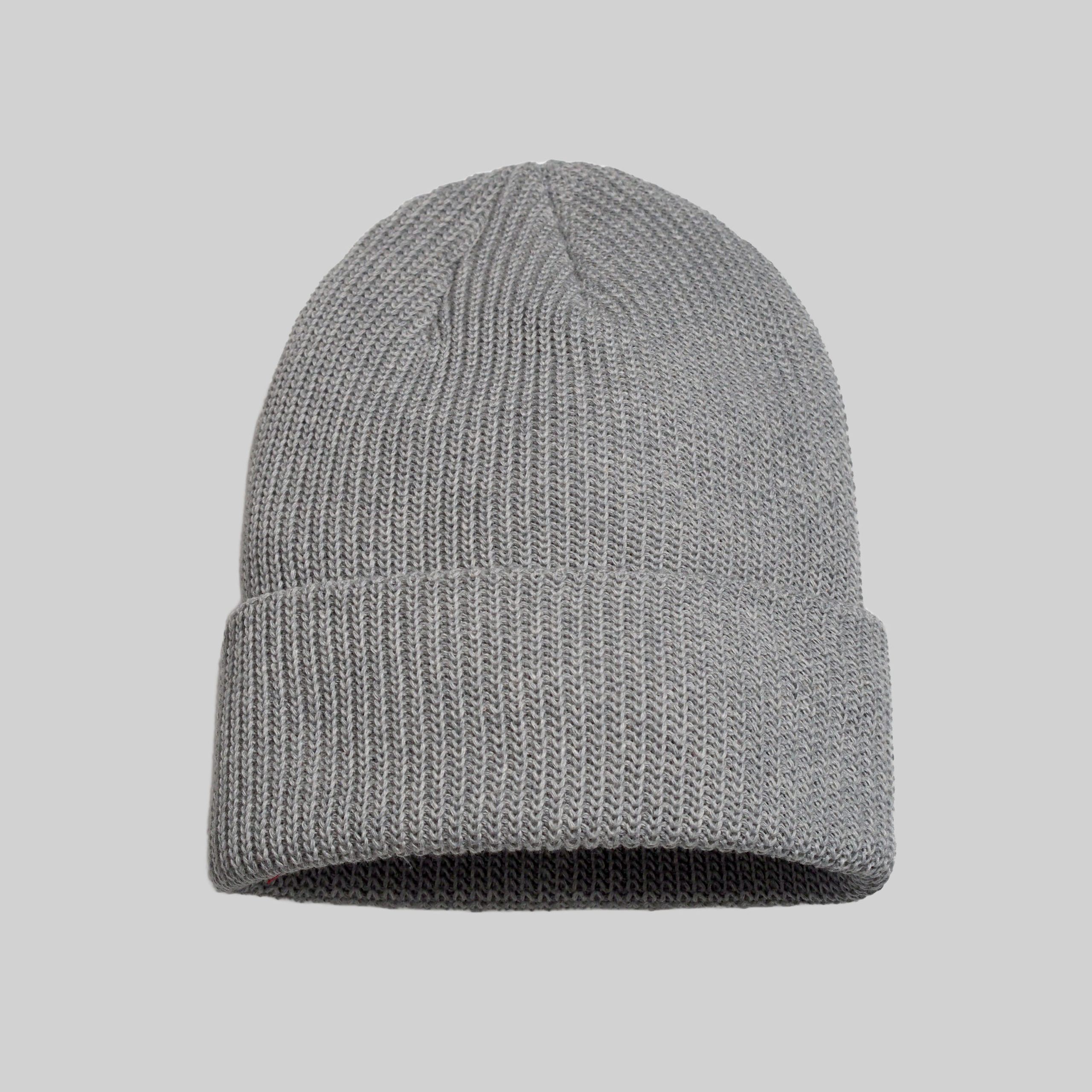 beanie 03