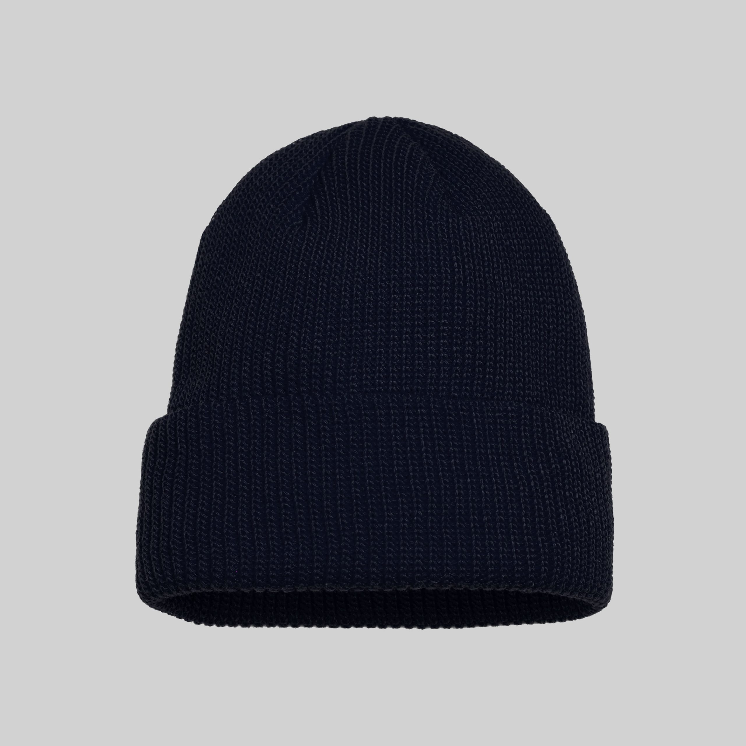 beanie 04