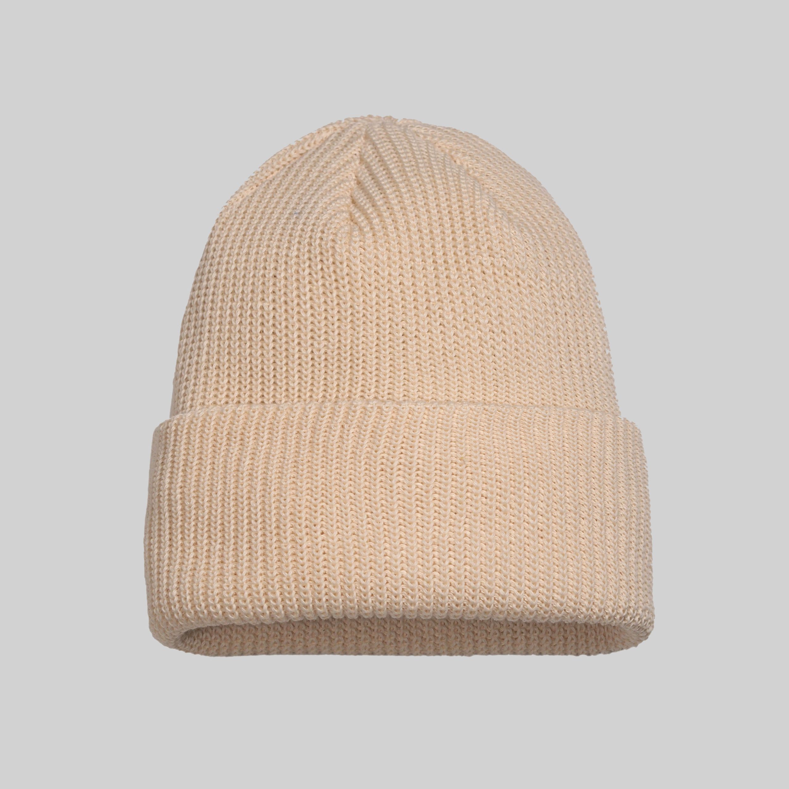 beanie 06