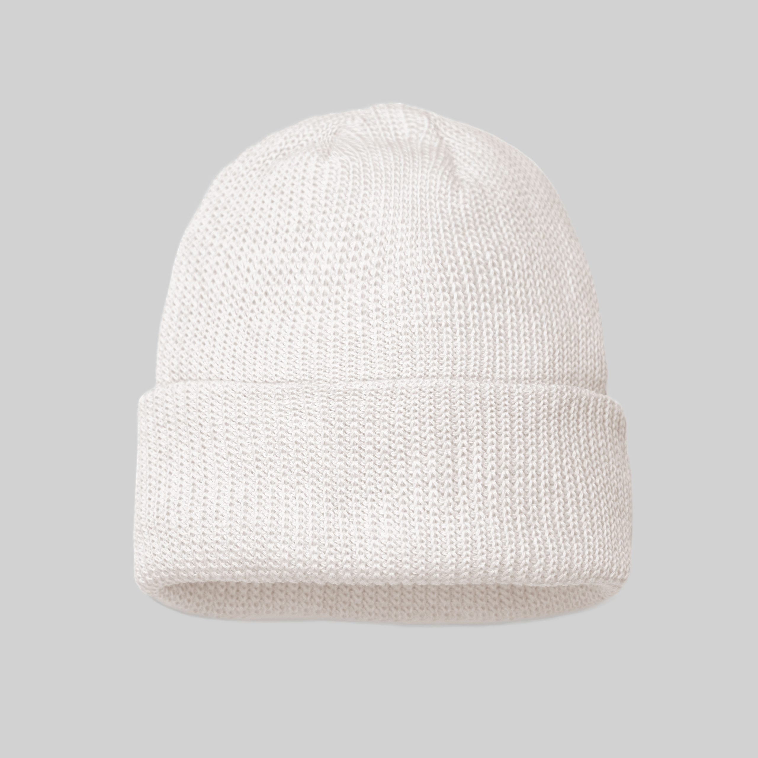 beanie 09