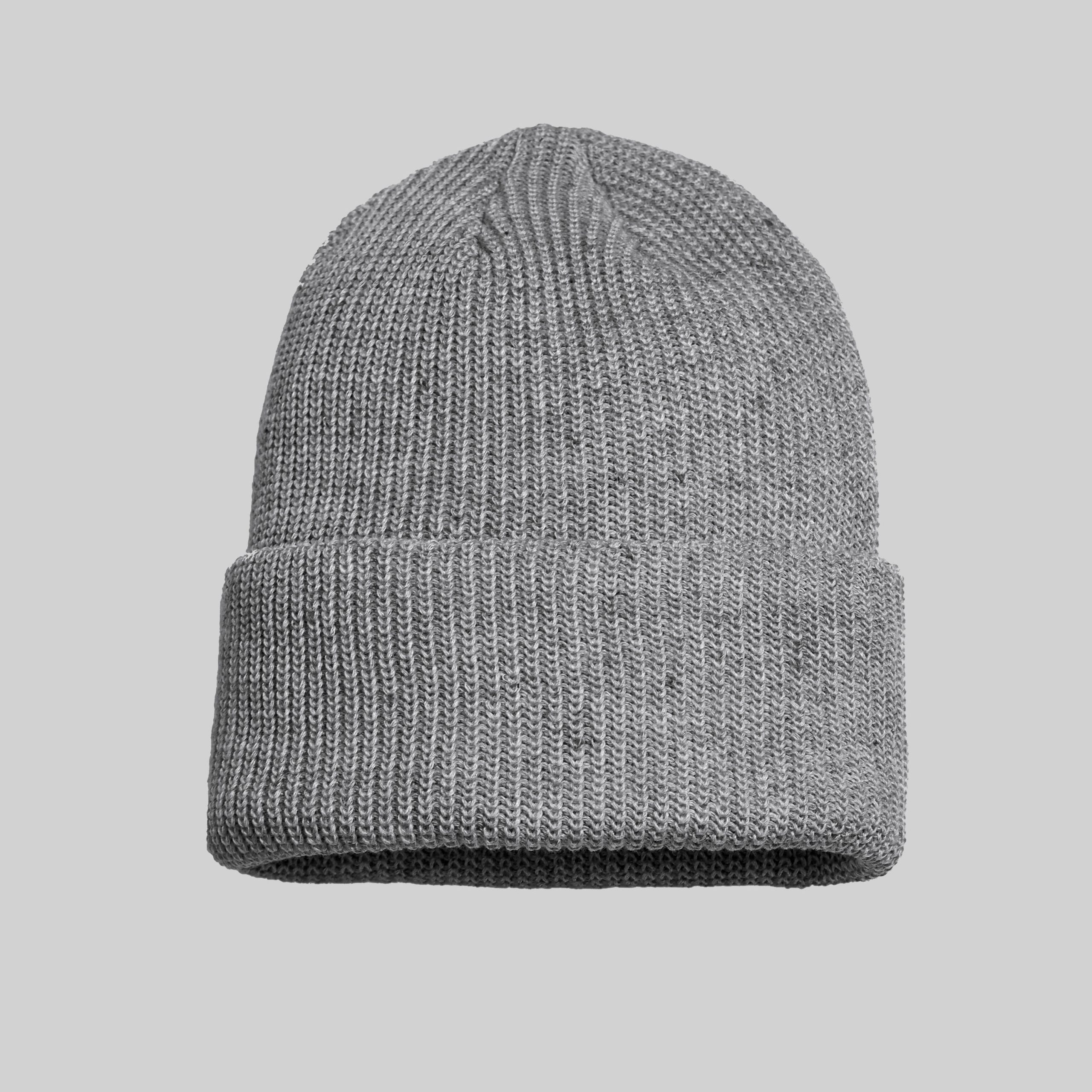 beanie 10