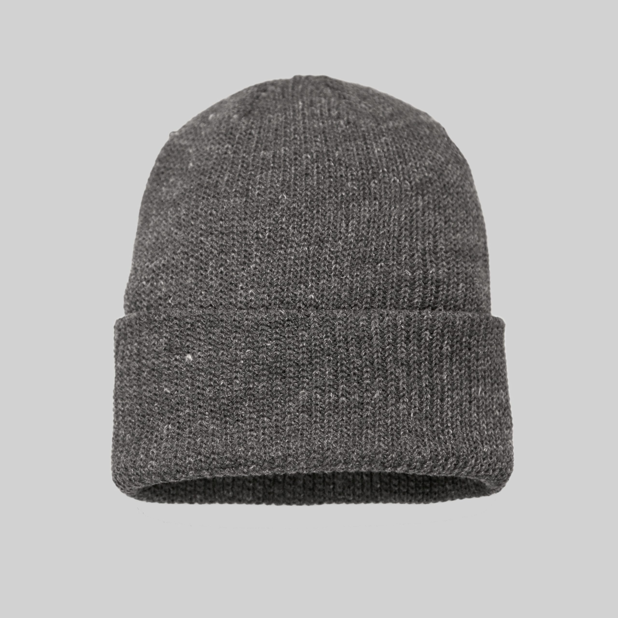 beanie 11