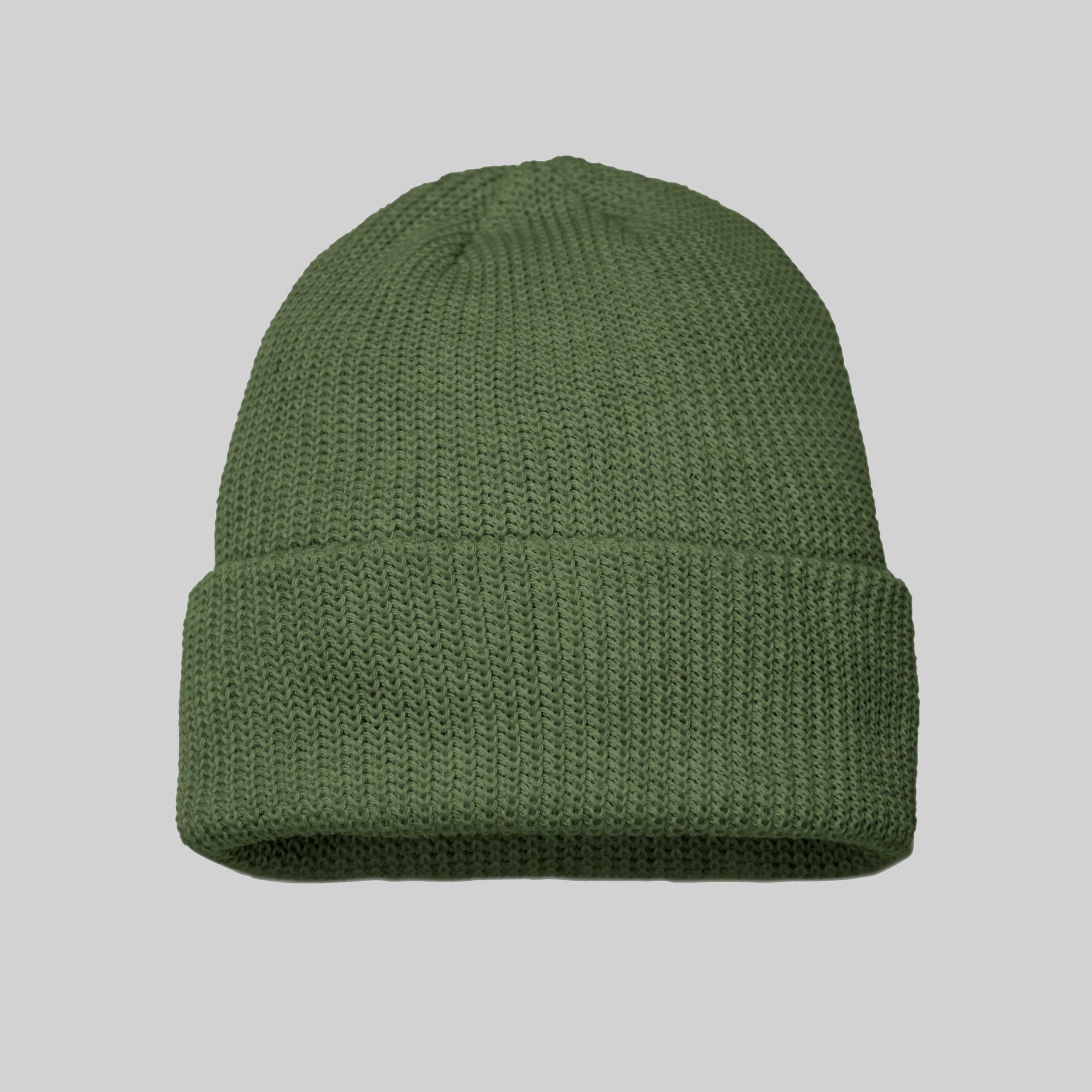 beanie 12