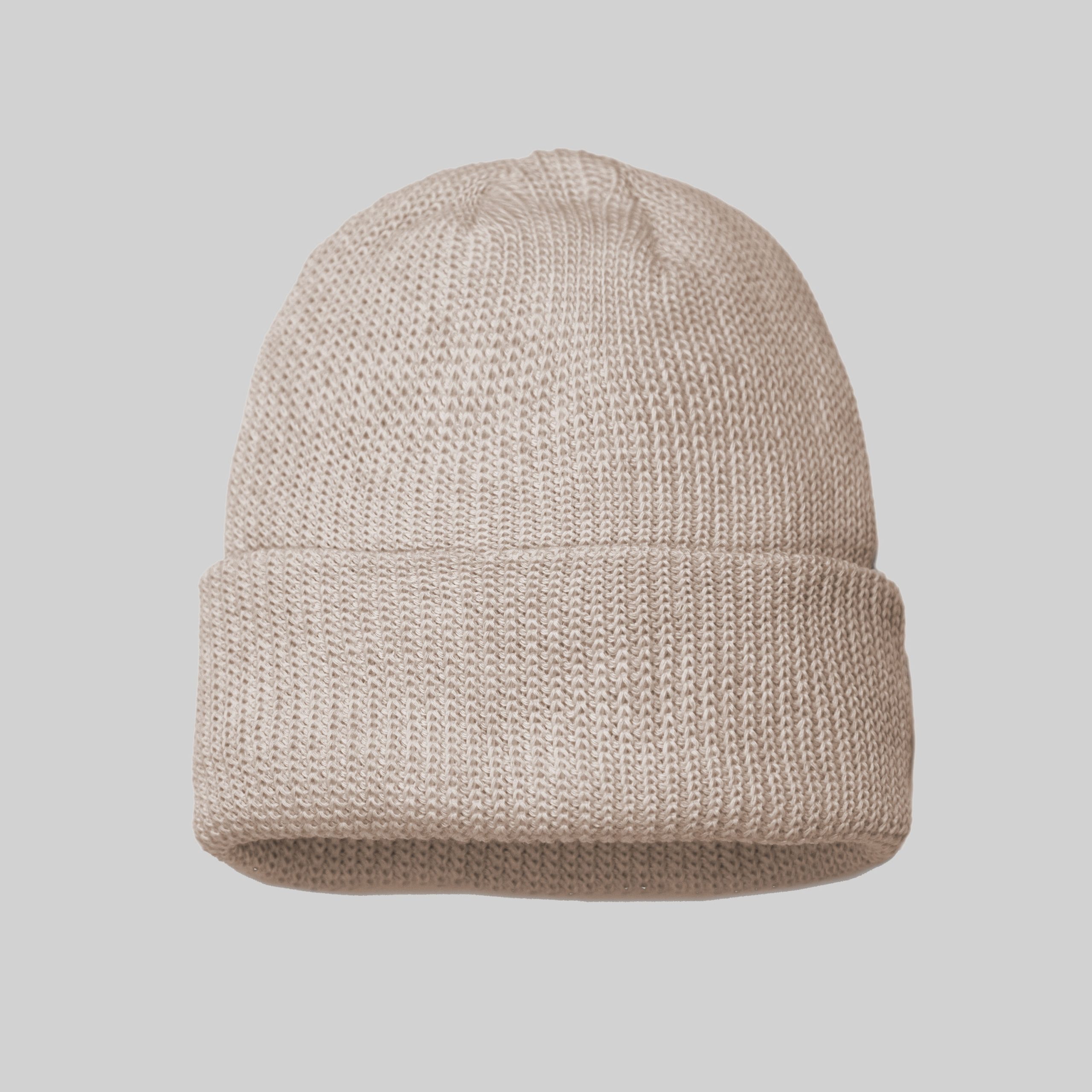 beanie 18