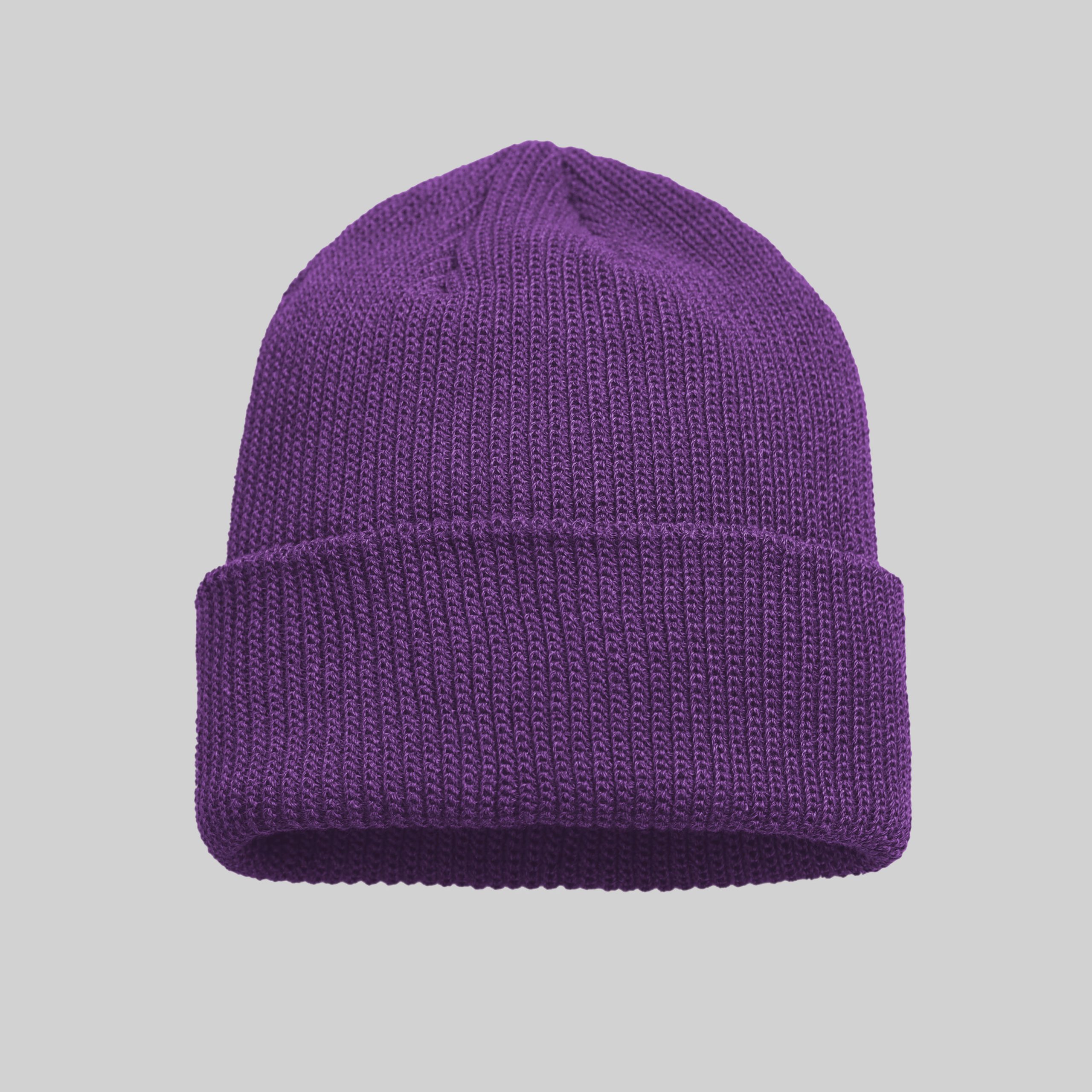 beanie 19