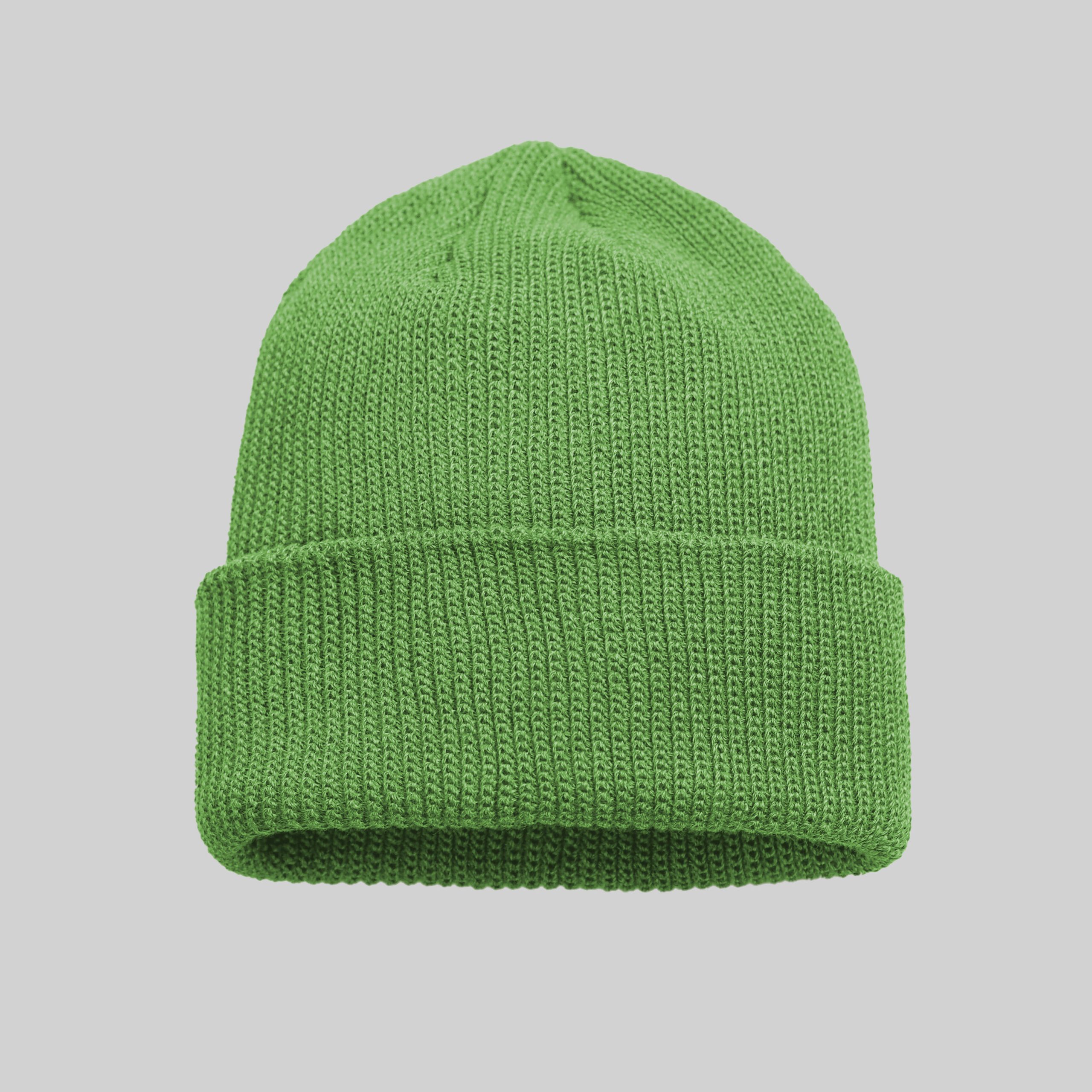 beanie 20