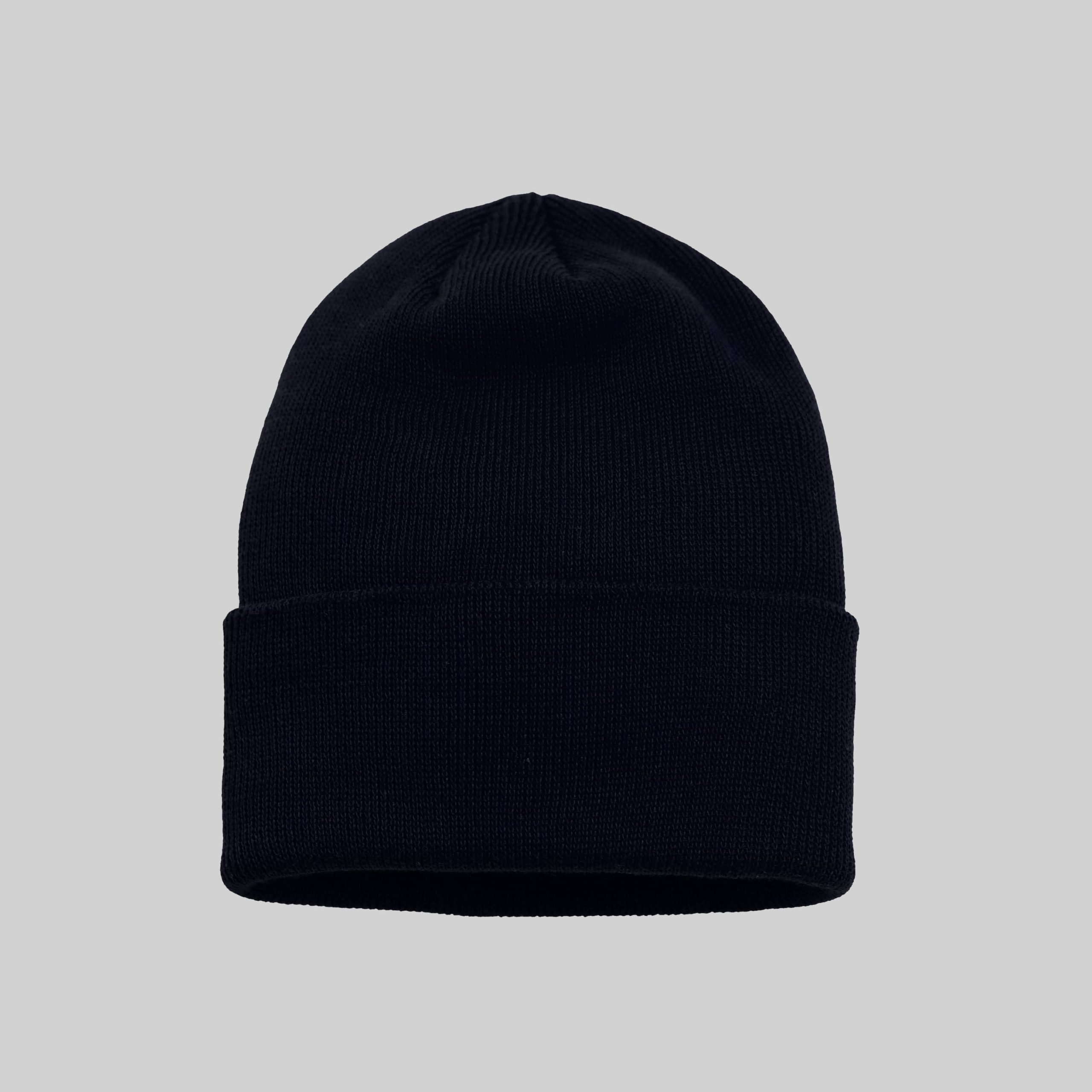 beanie 23