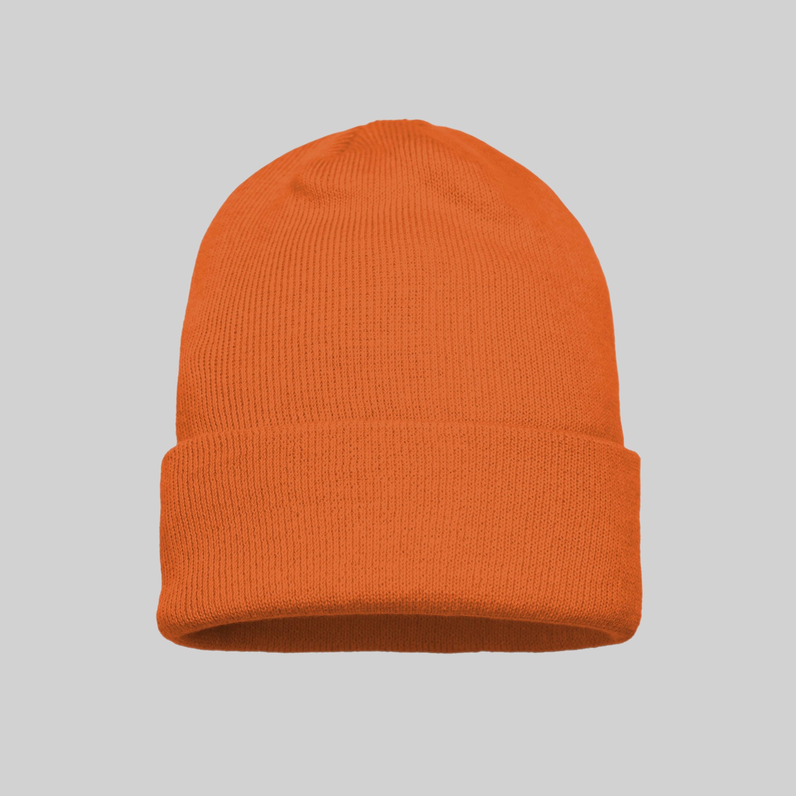 beanie 26