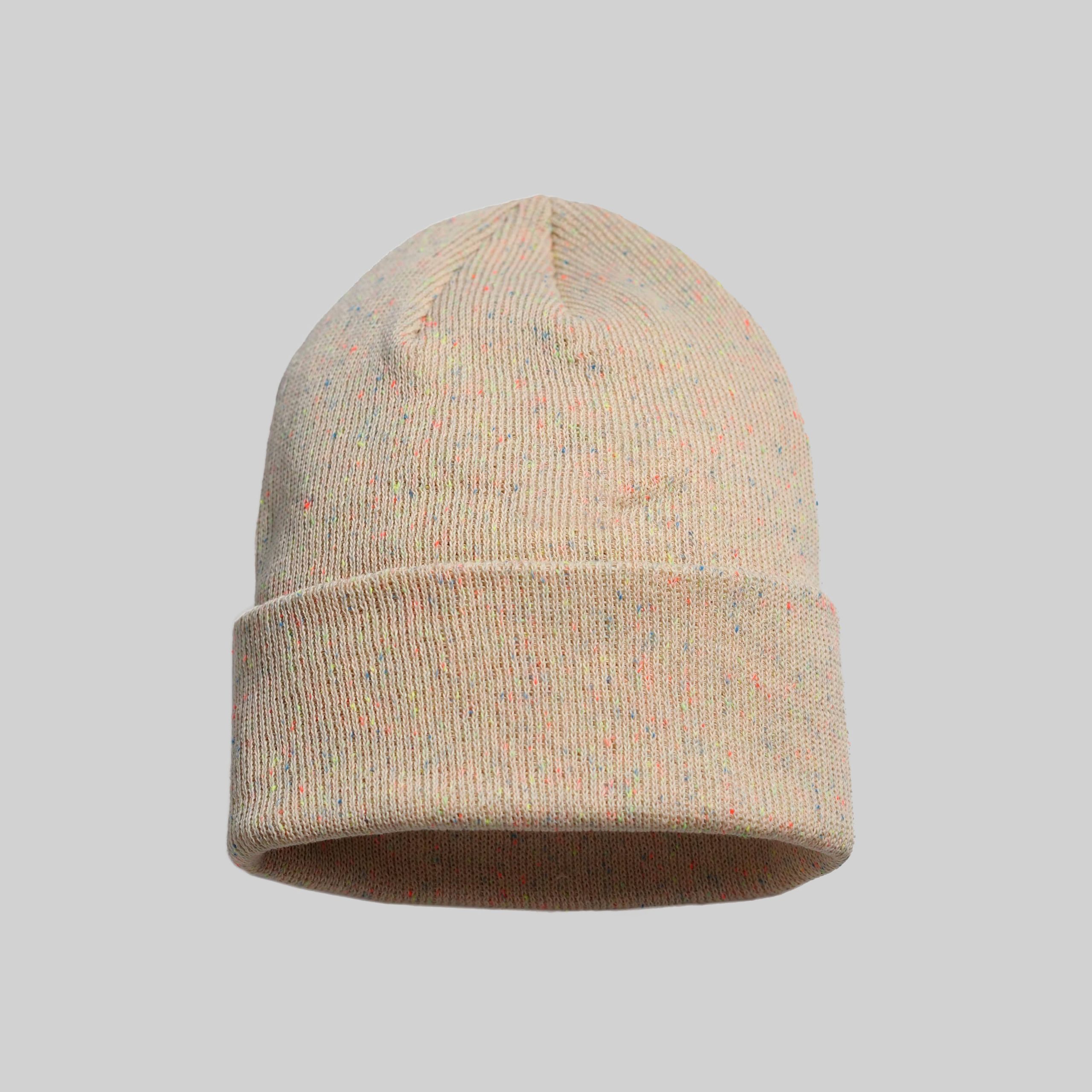 beanie 28