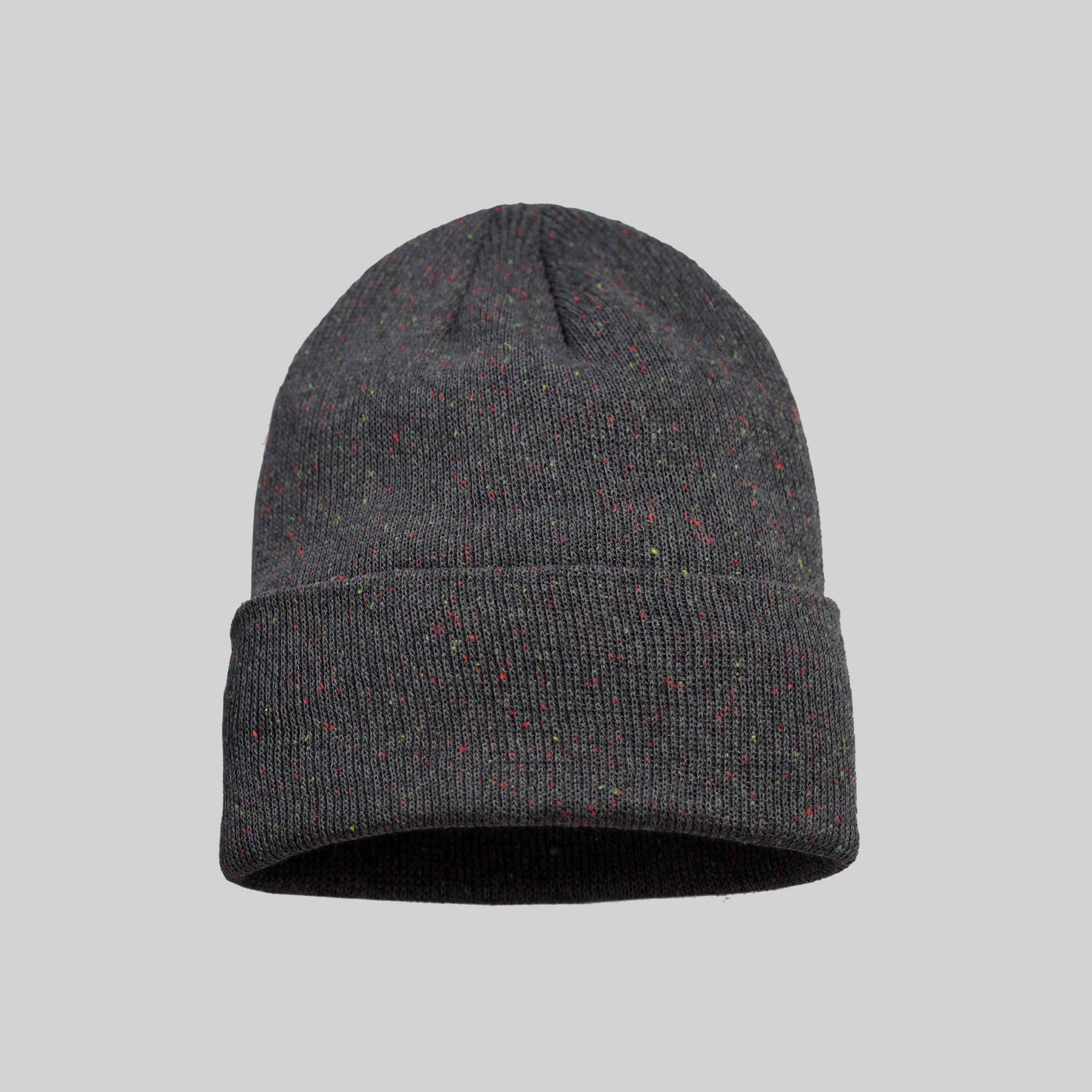 beanie 29