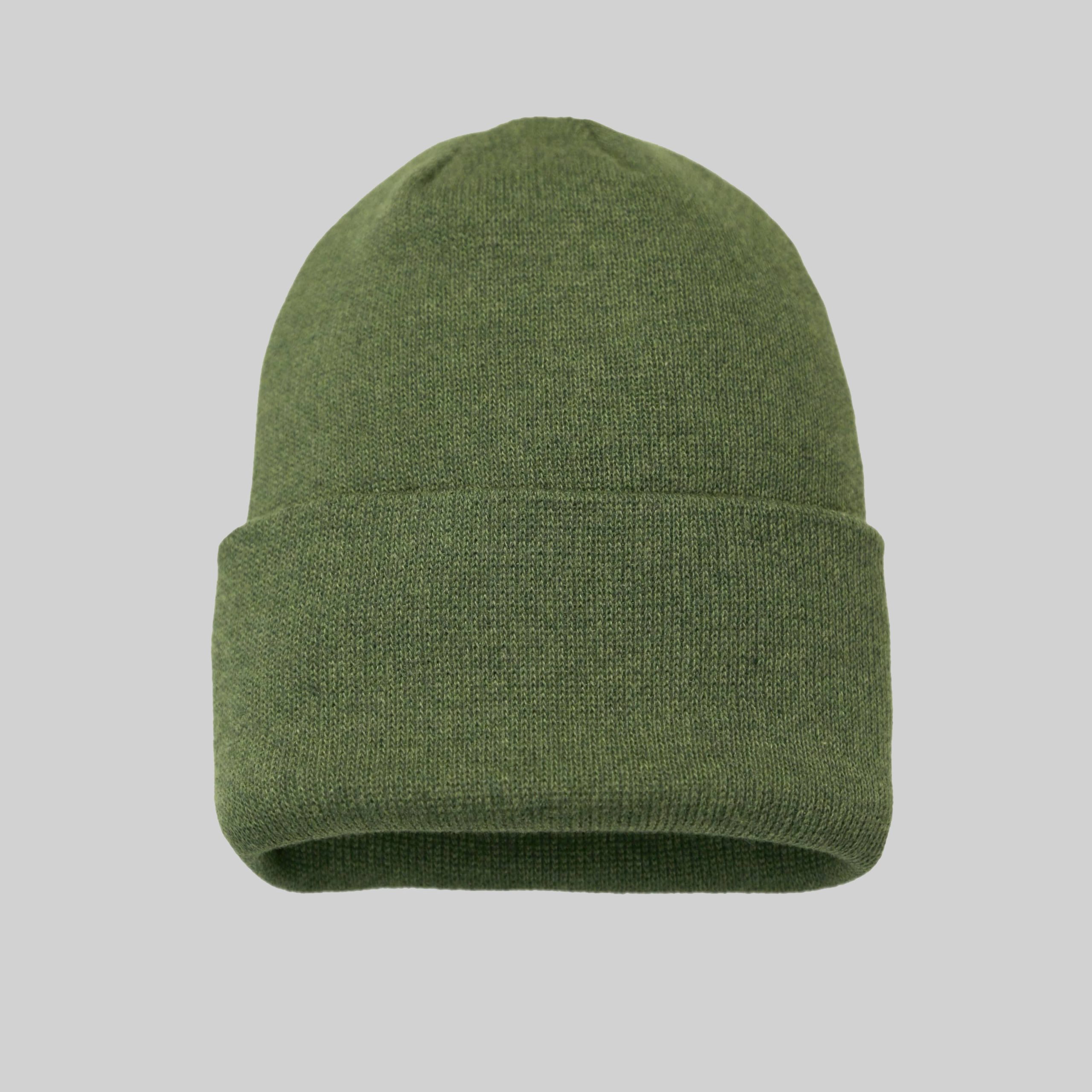 beanie 30