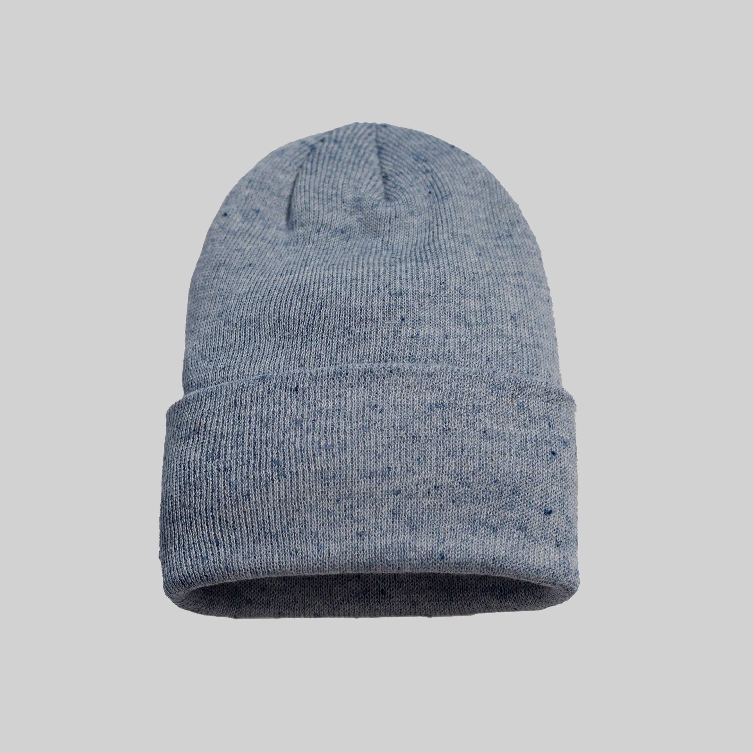 beanie 31