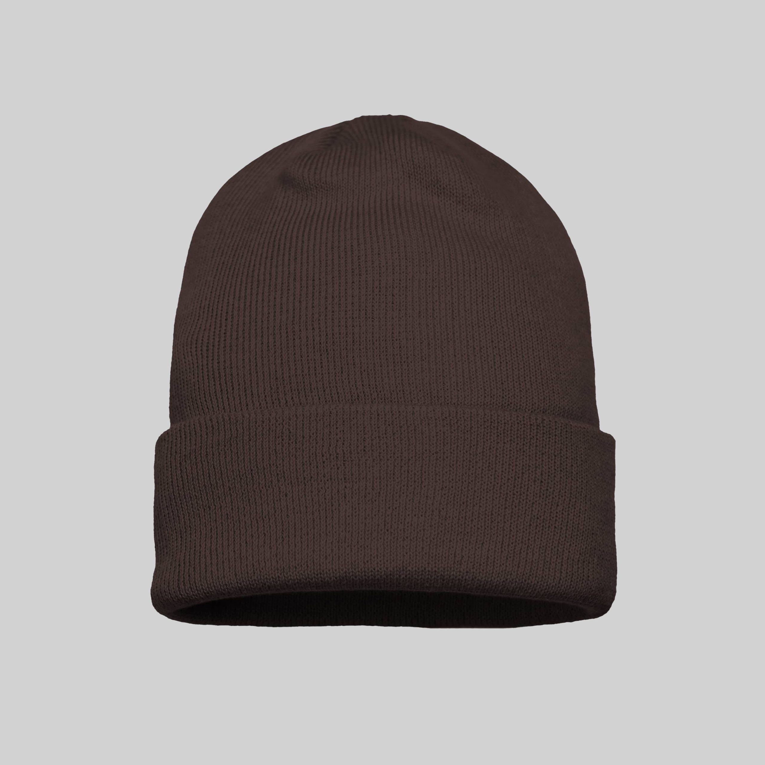 beanie 32