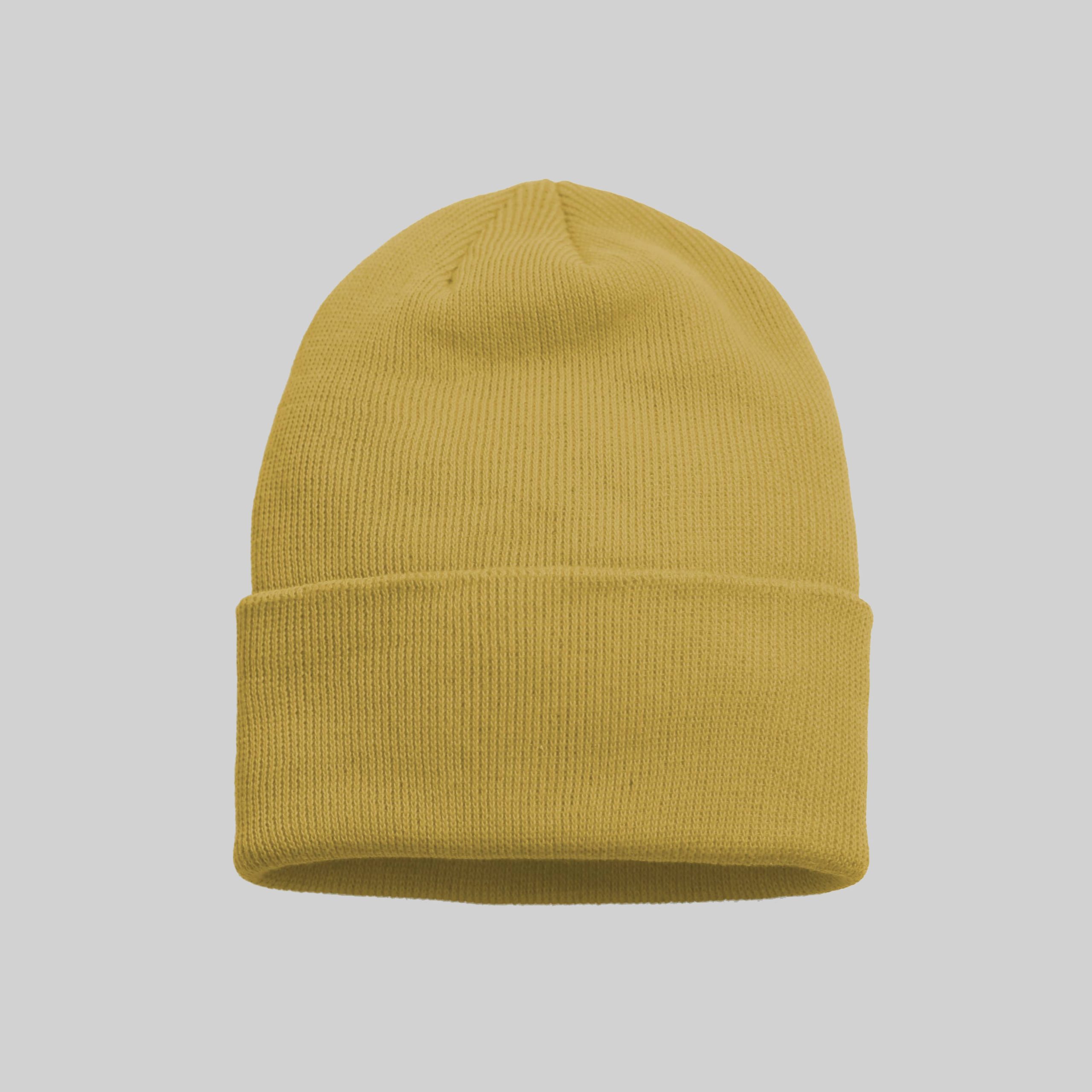 beanie 33