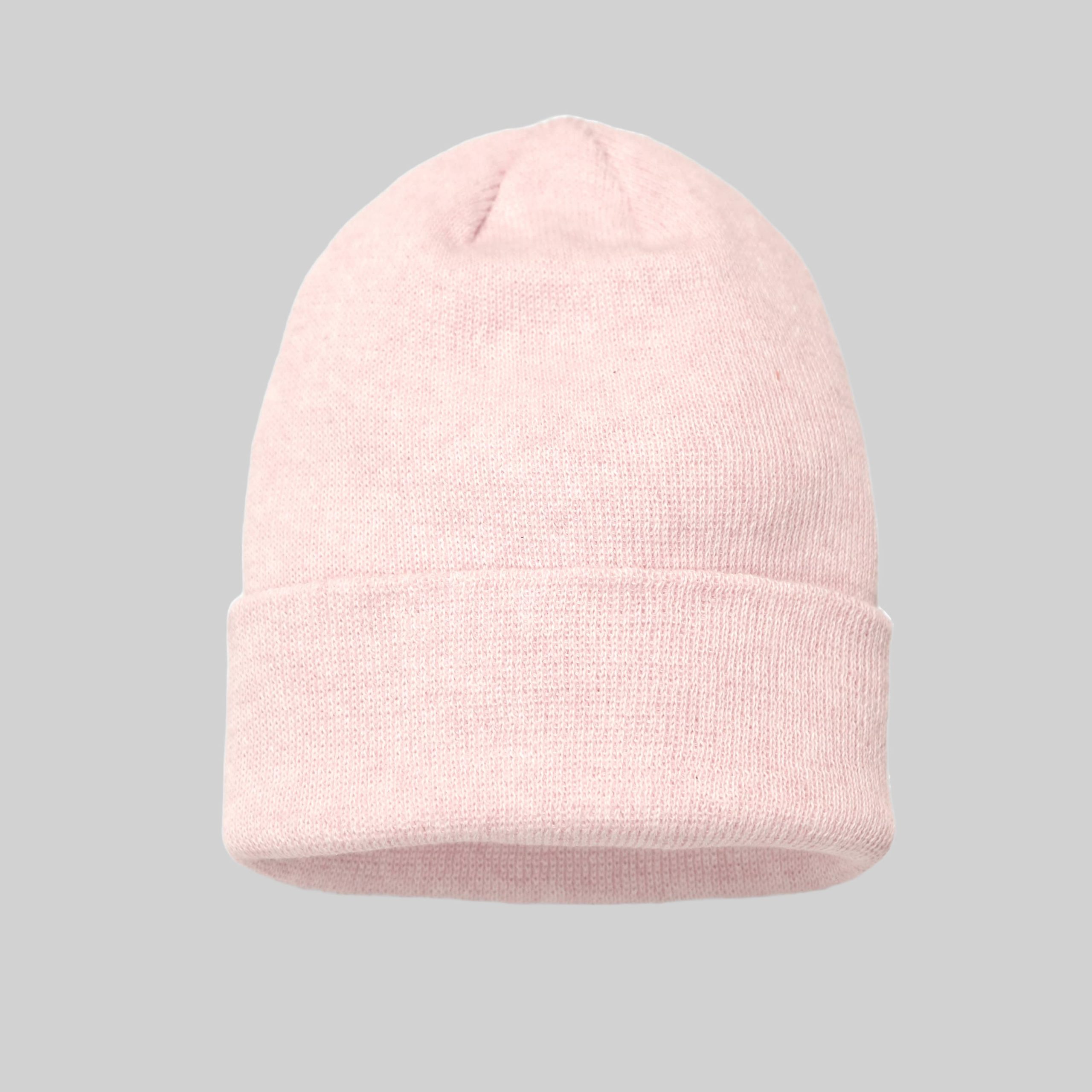 beanie 34