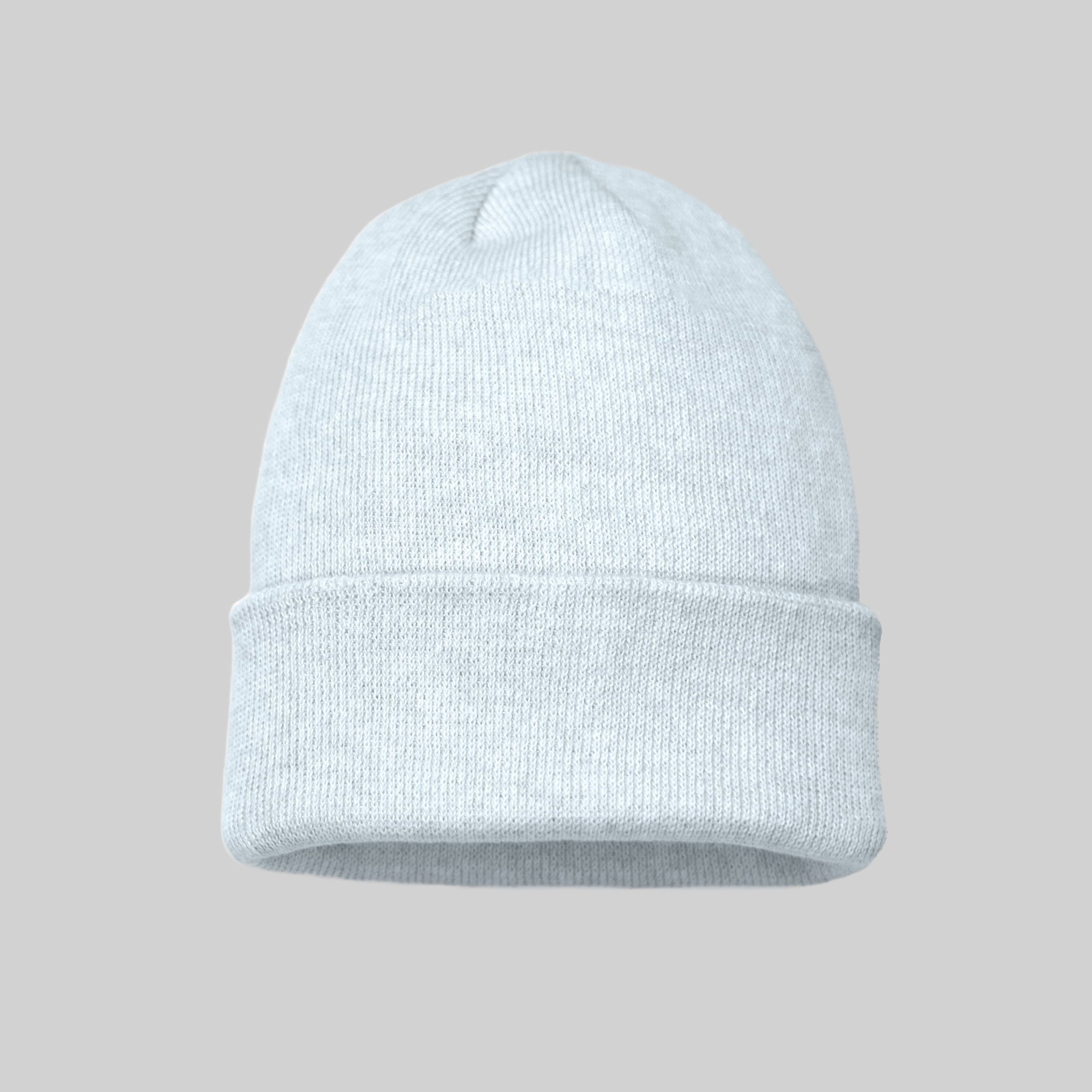 beanie 35