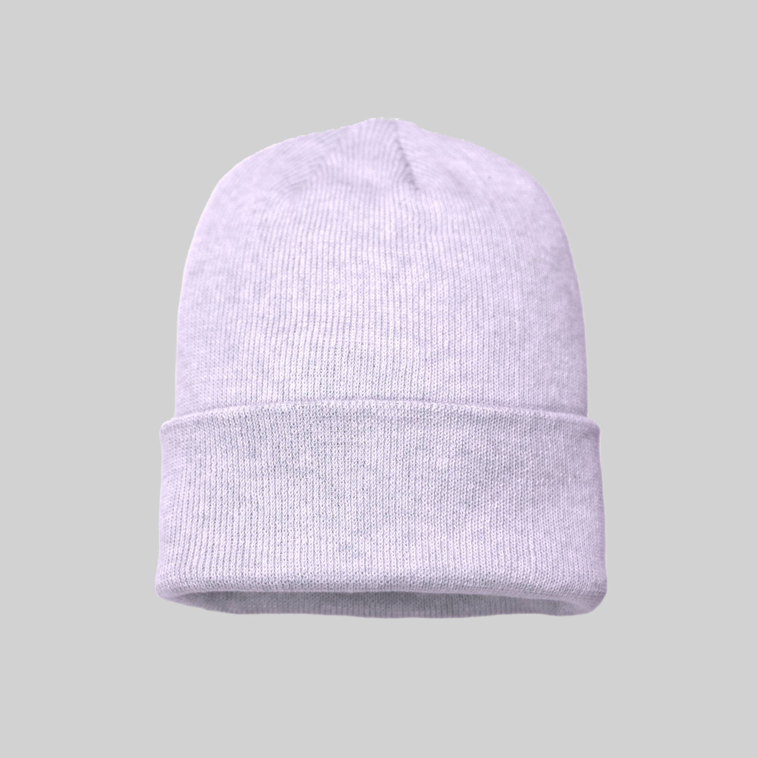 beanie 36