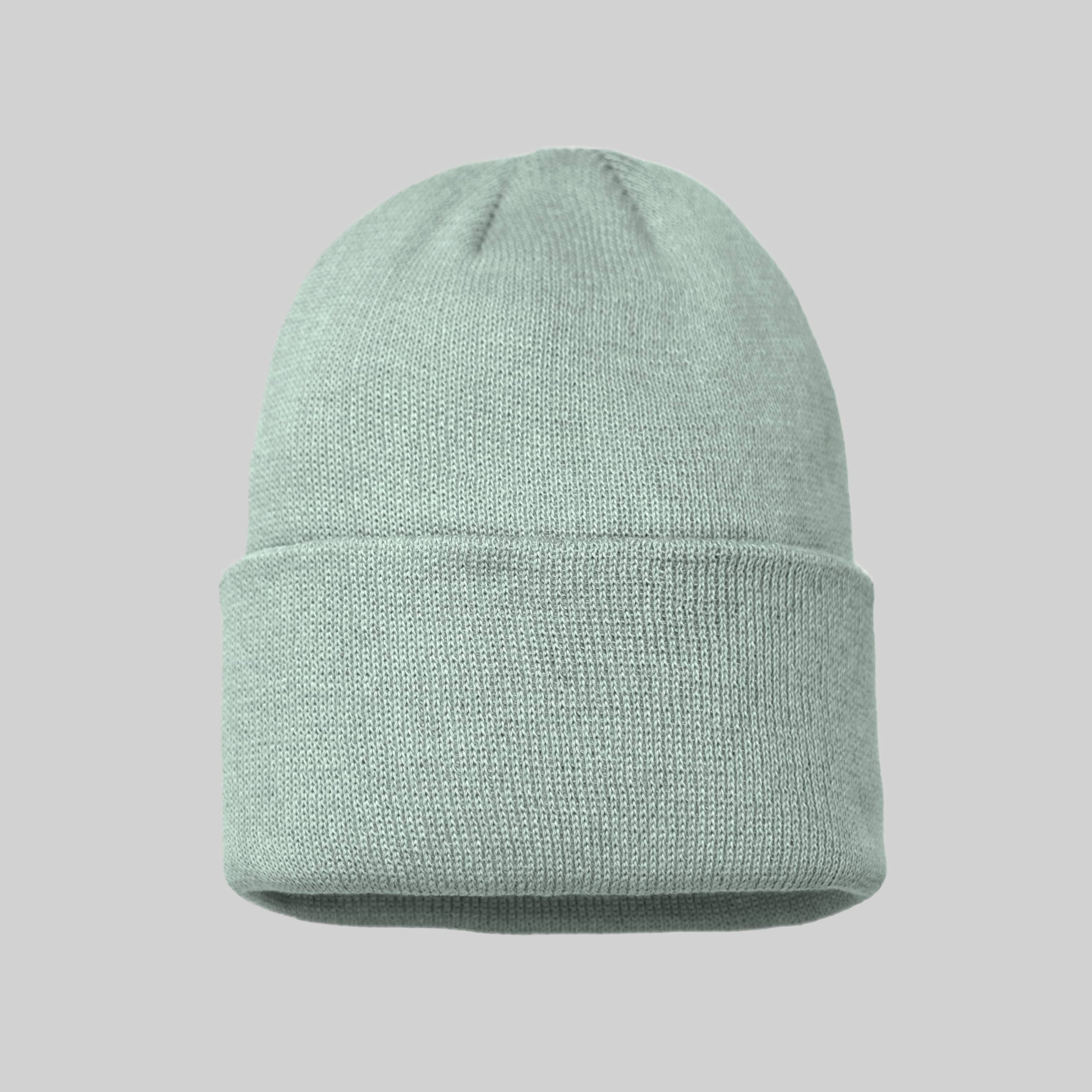 beanie 37