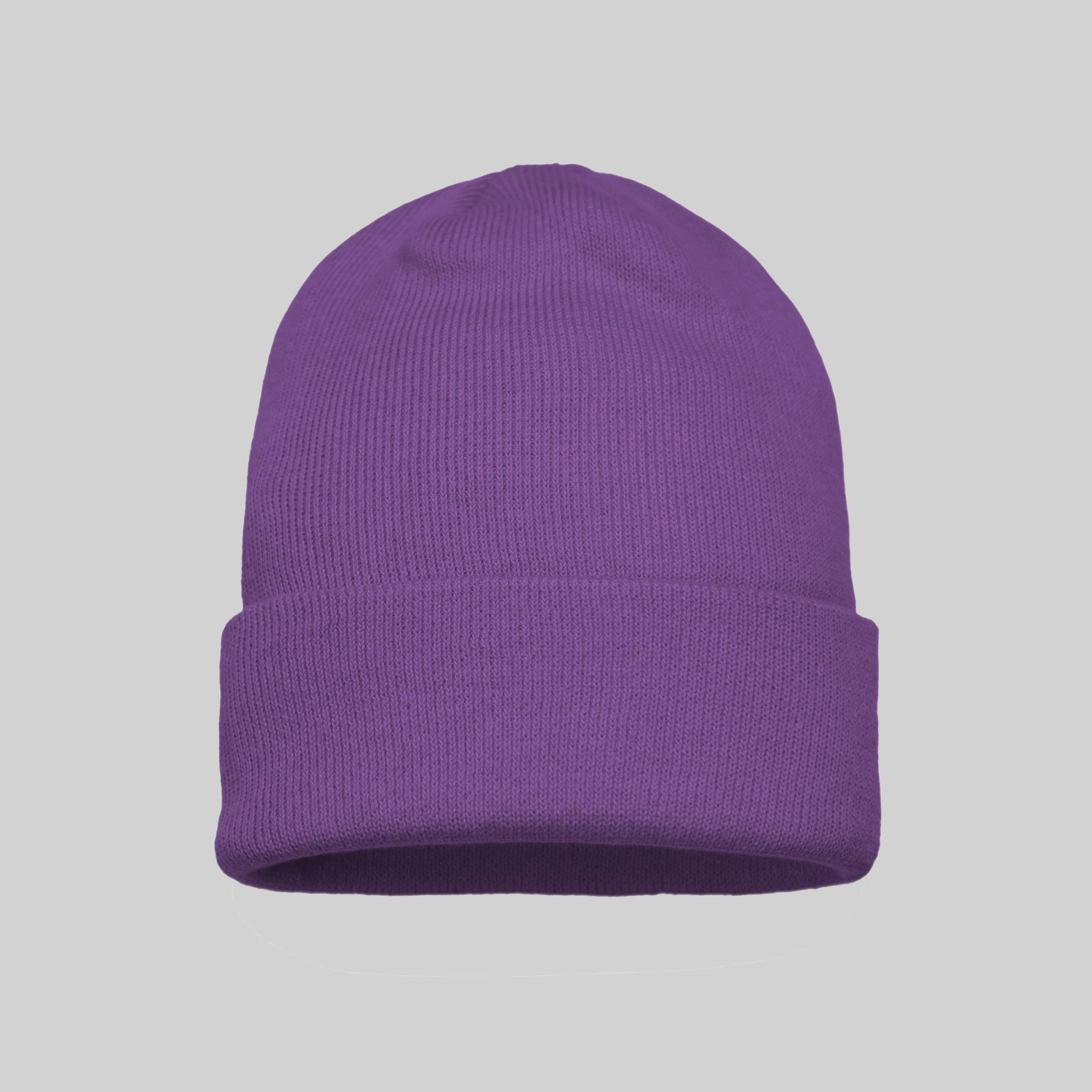 beanie 38