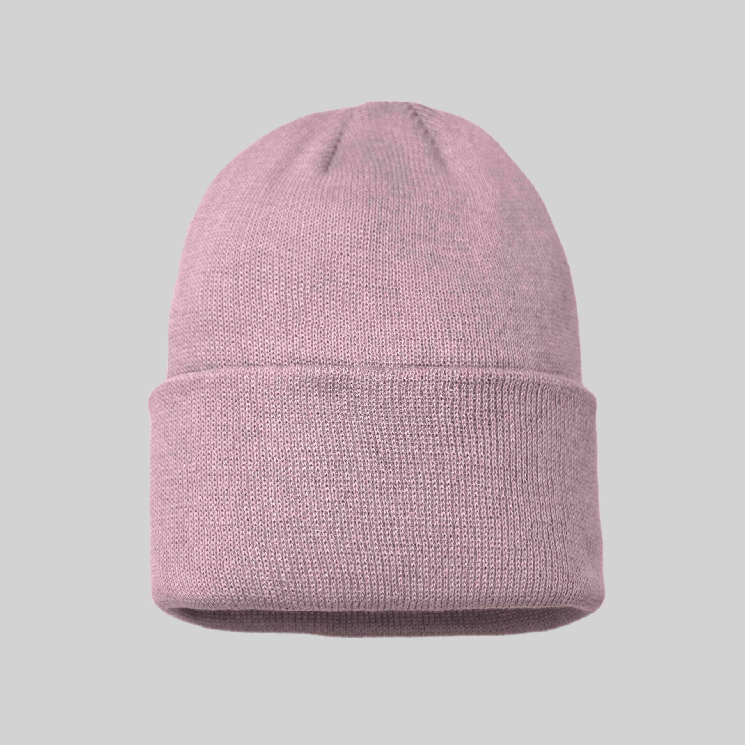beanie 40