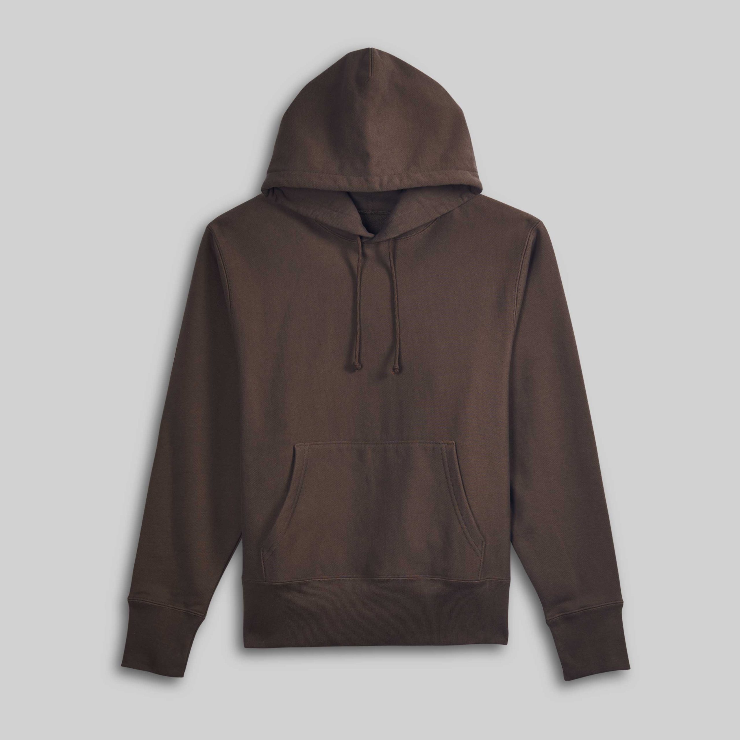 hoodie 03