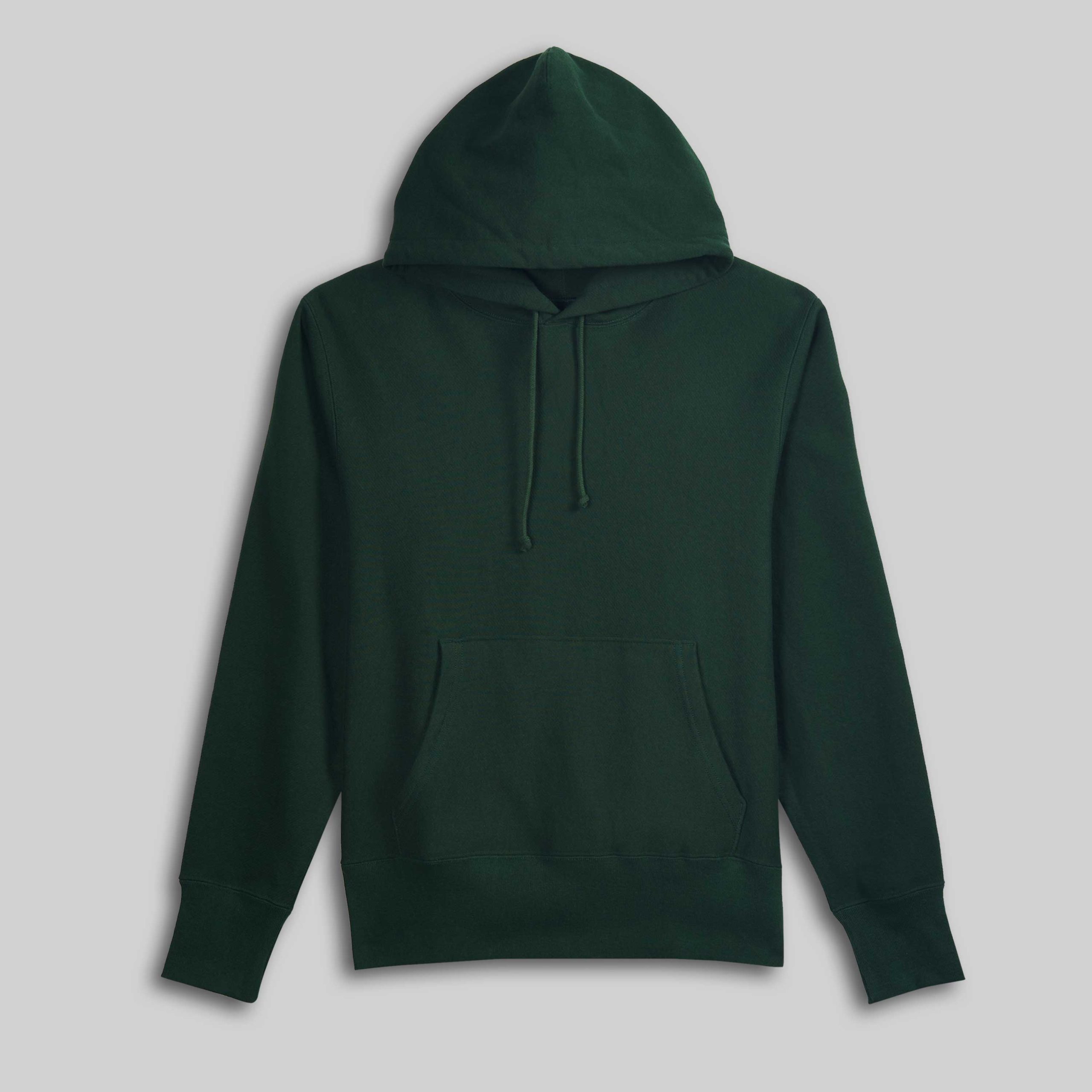 hoodie 04