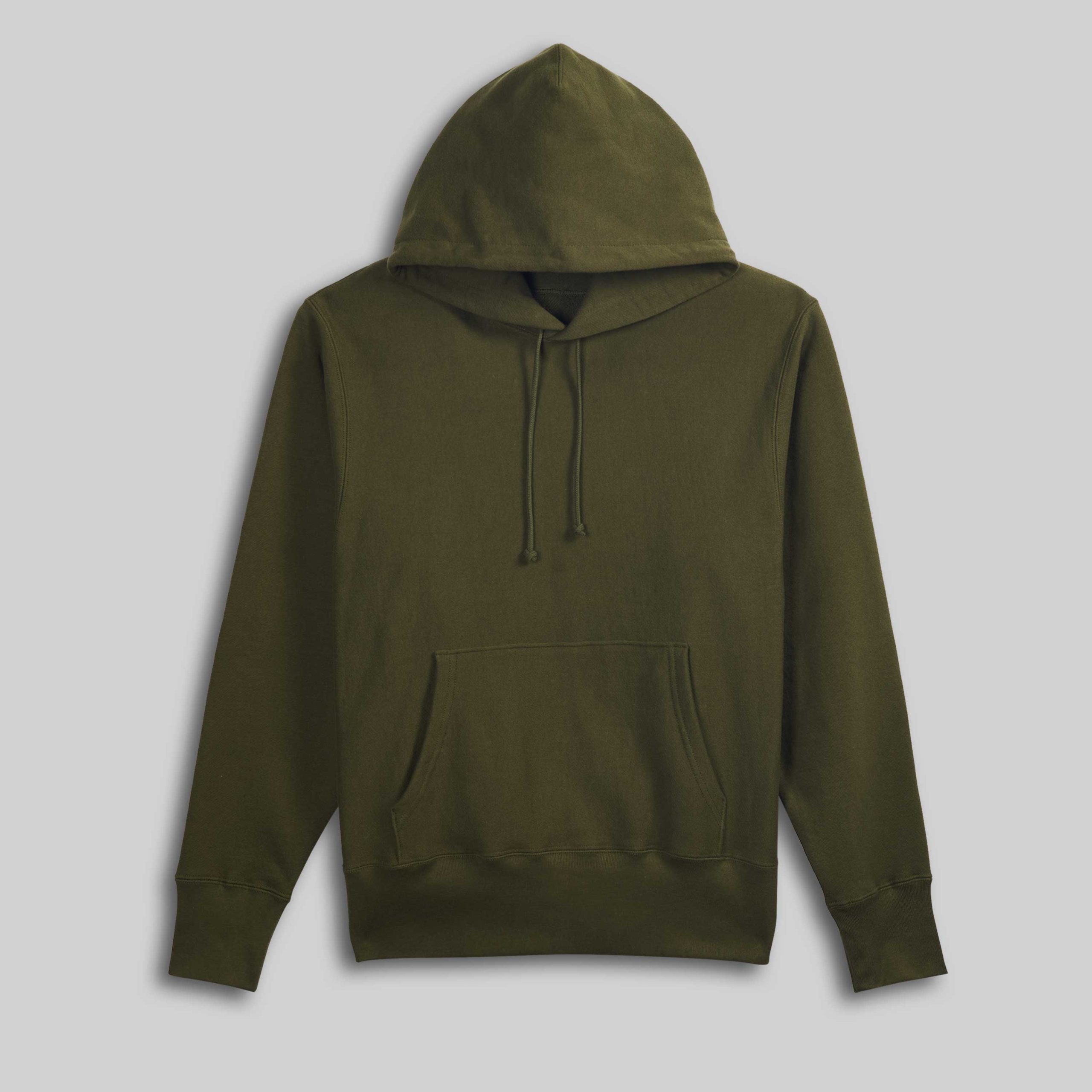 hoodie 05