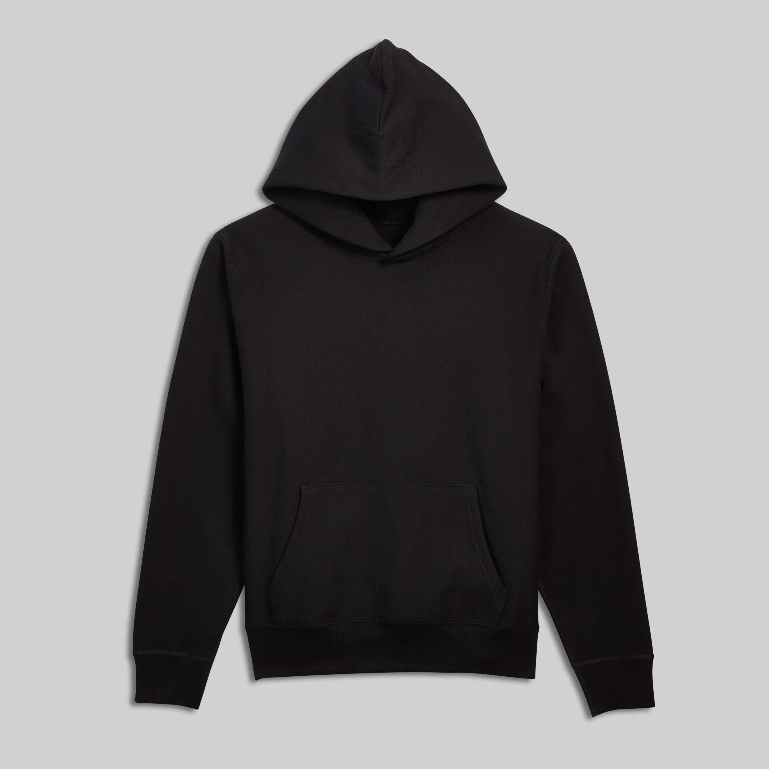 hoodie 06