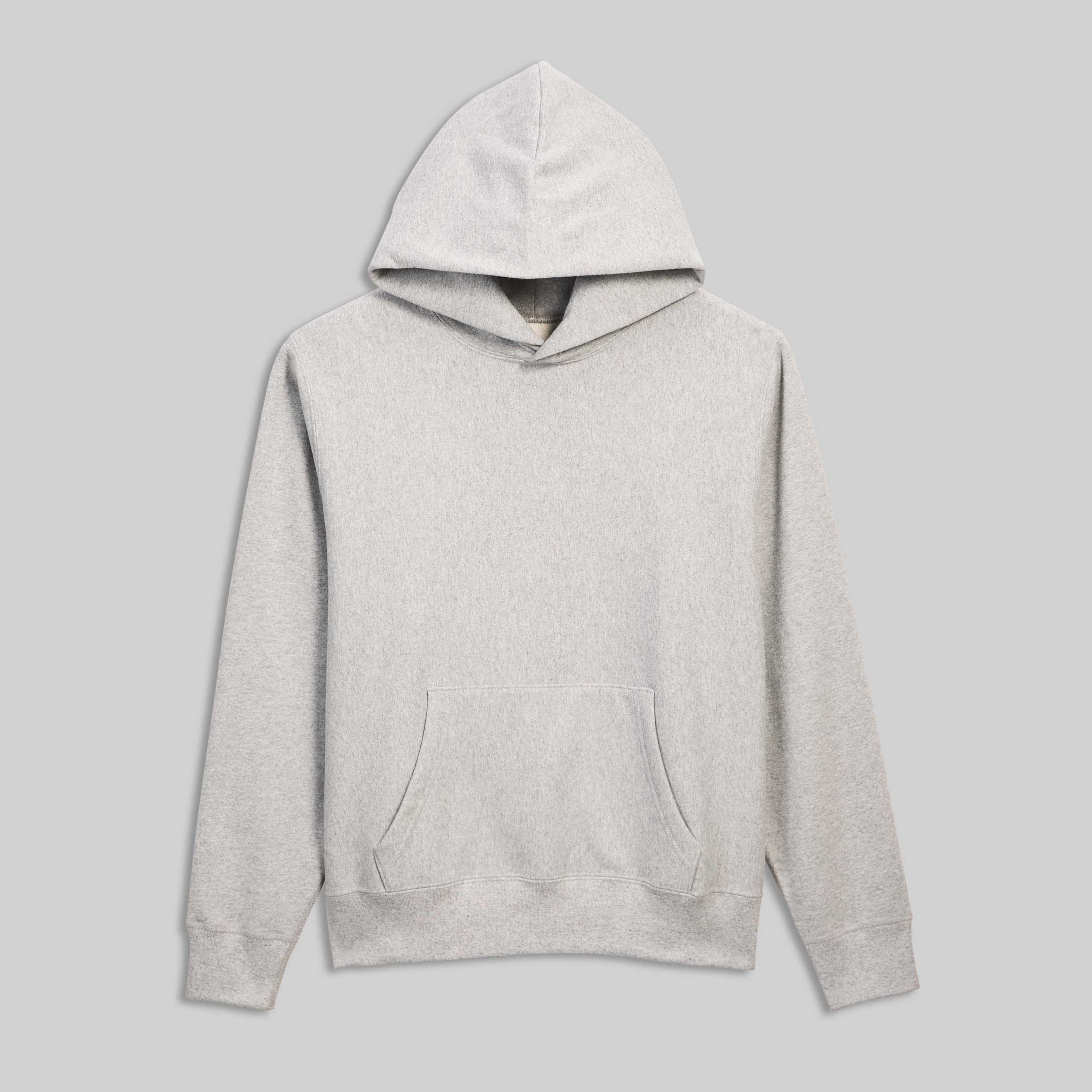 hoodie 07