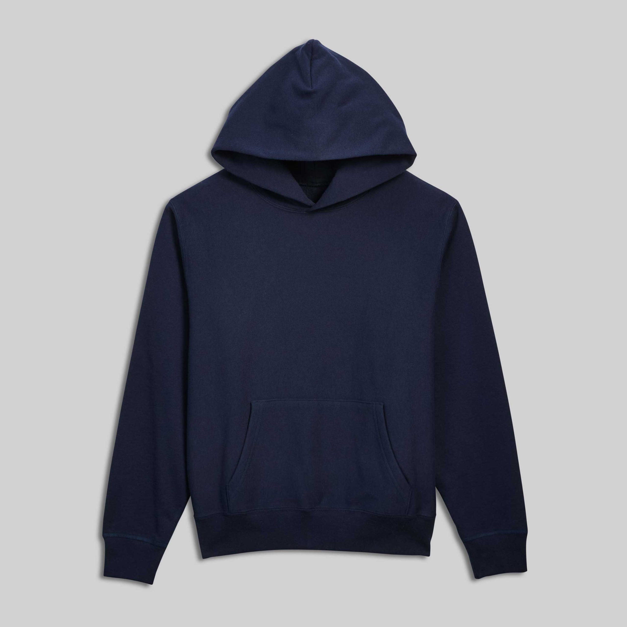hoodie 08