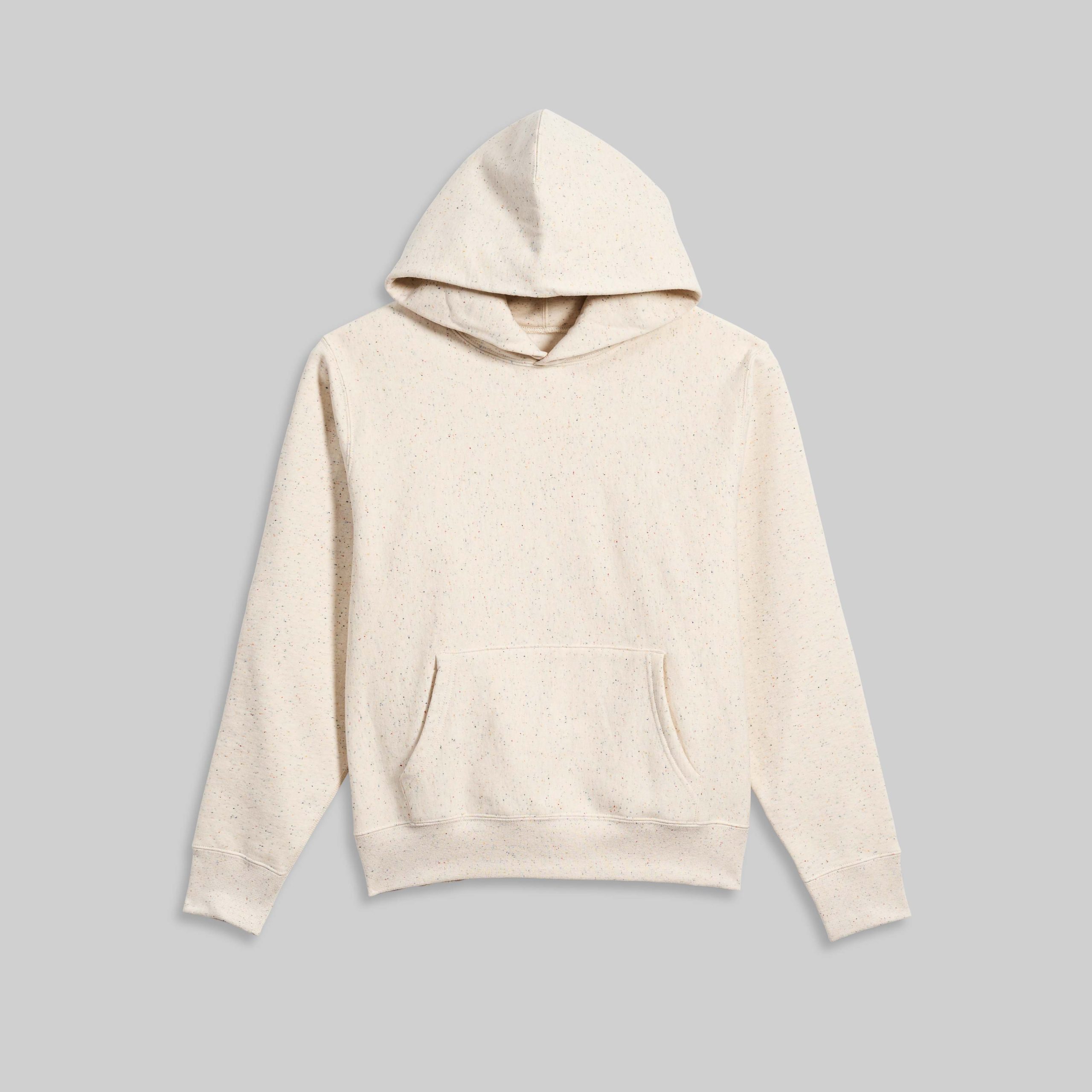 hoodie 09