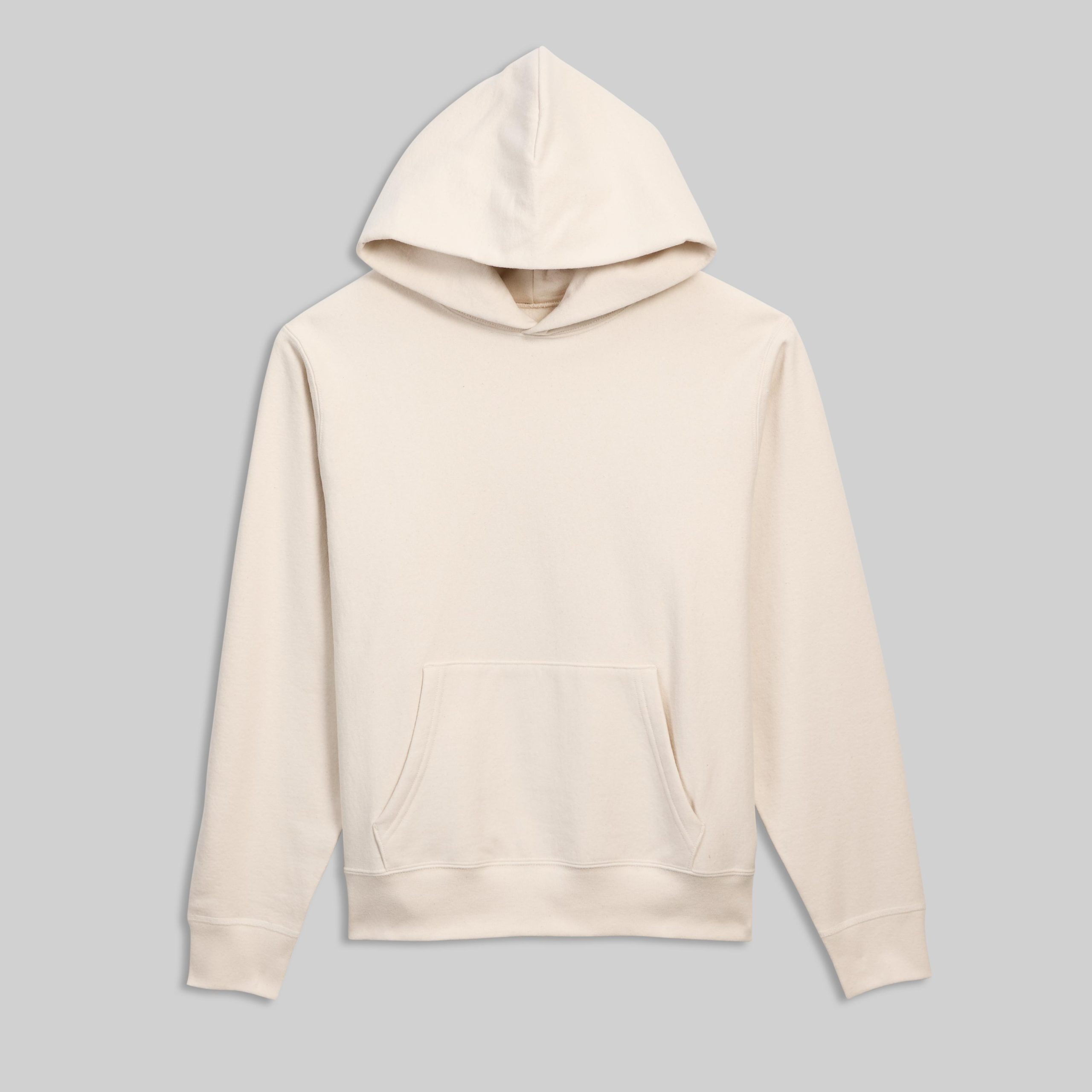 hoodie 10