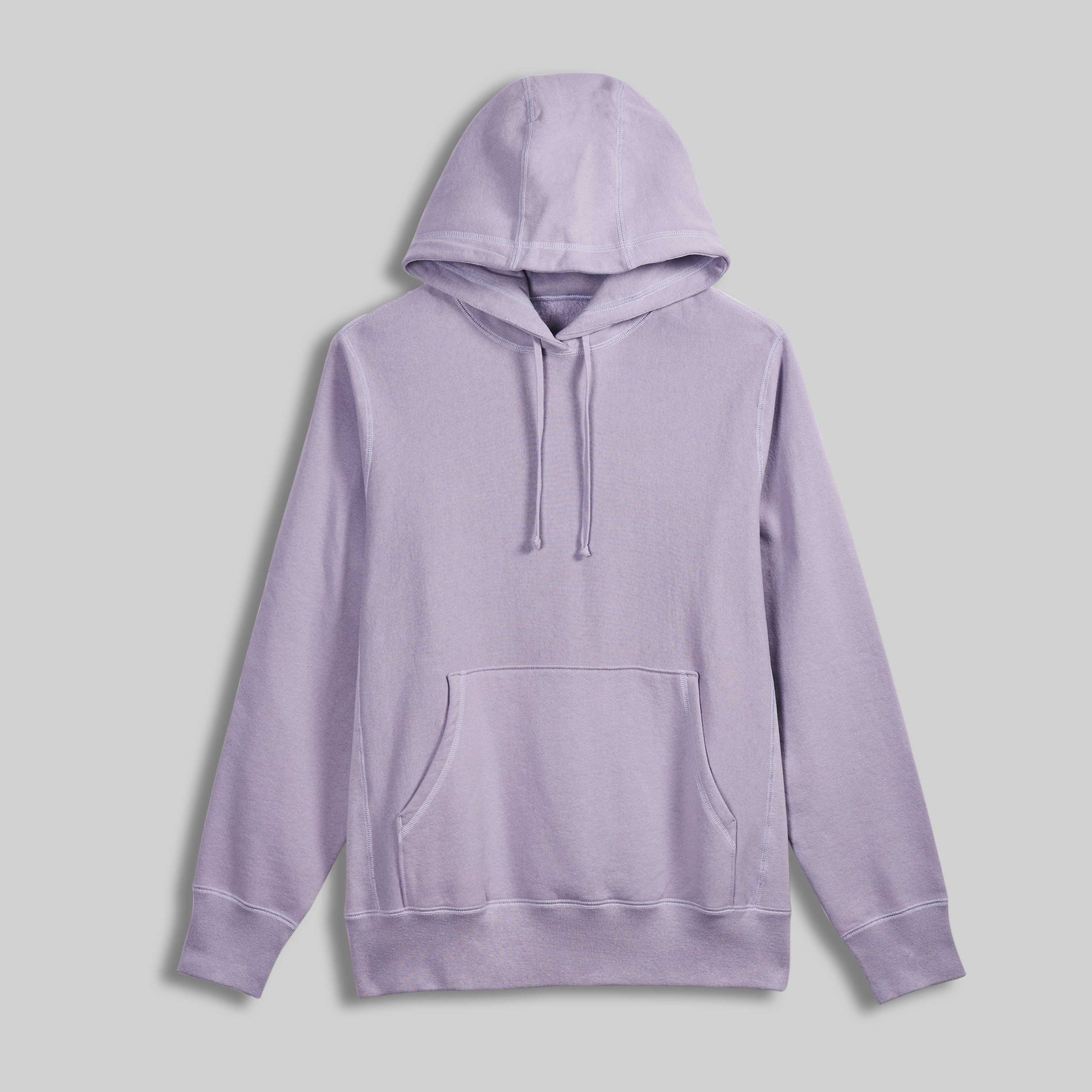 hoodie 14