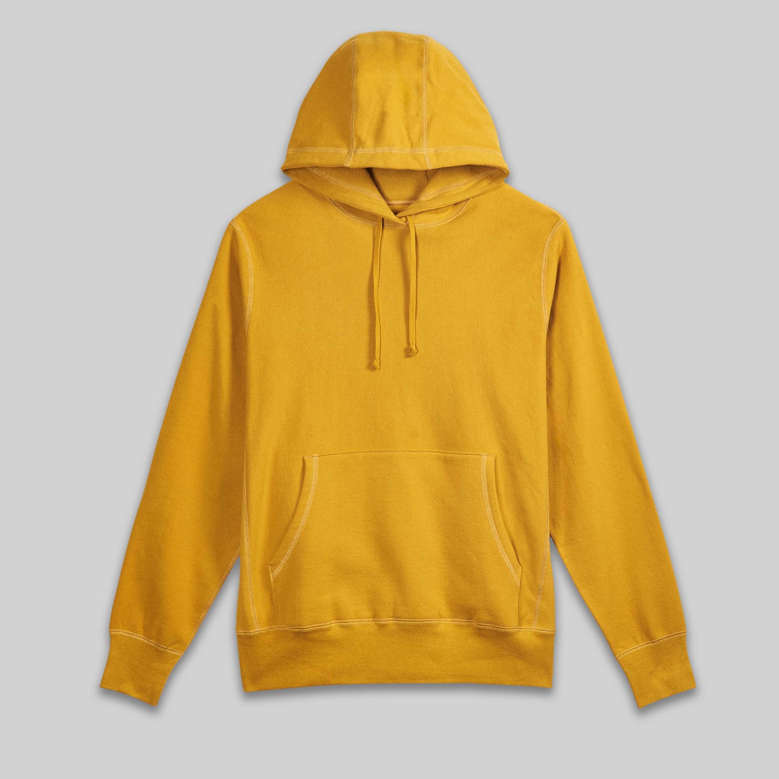 hoodie 15