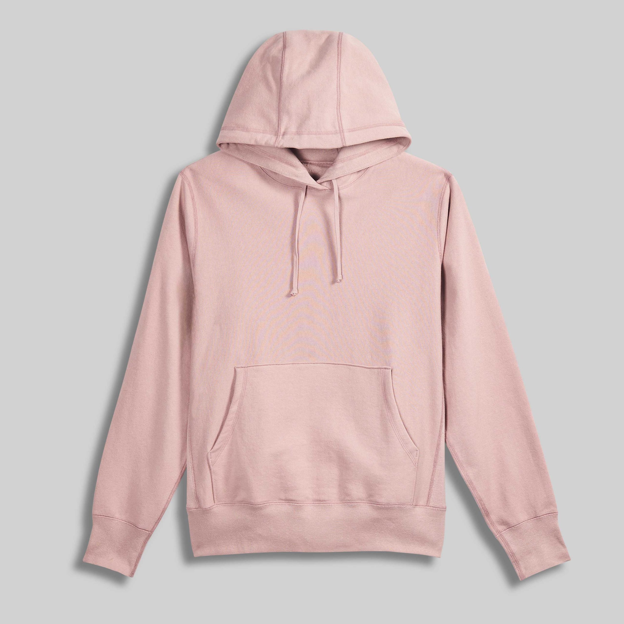 hoodie 16