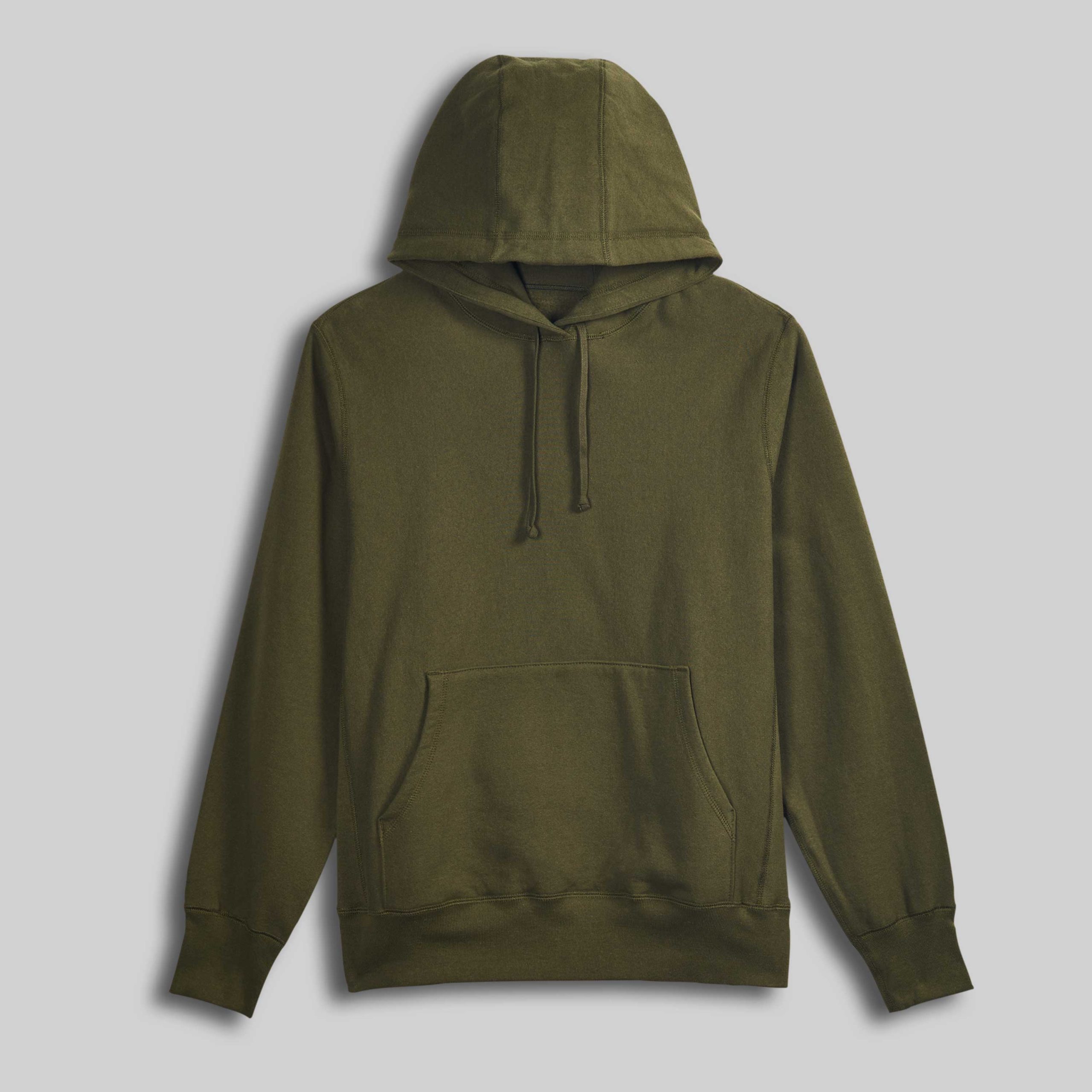hoodie 17