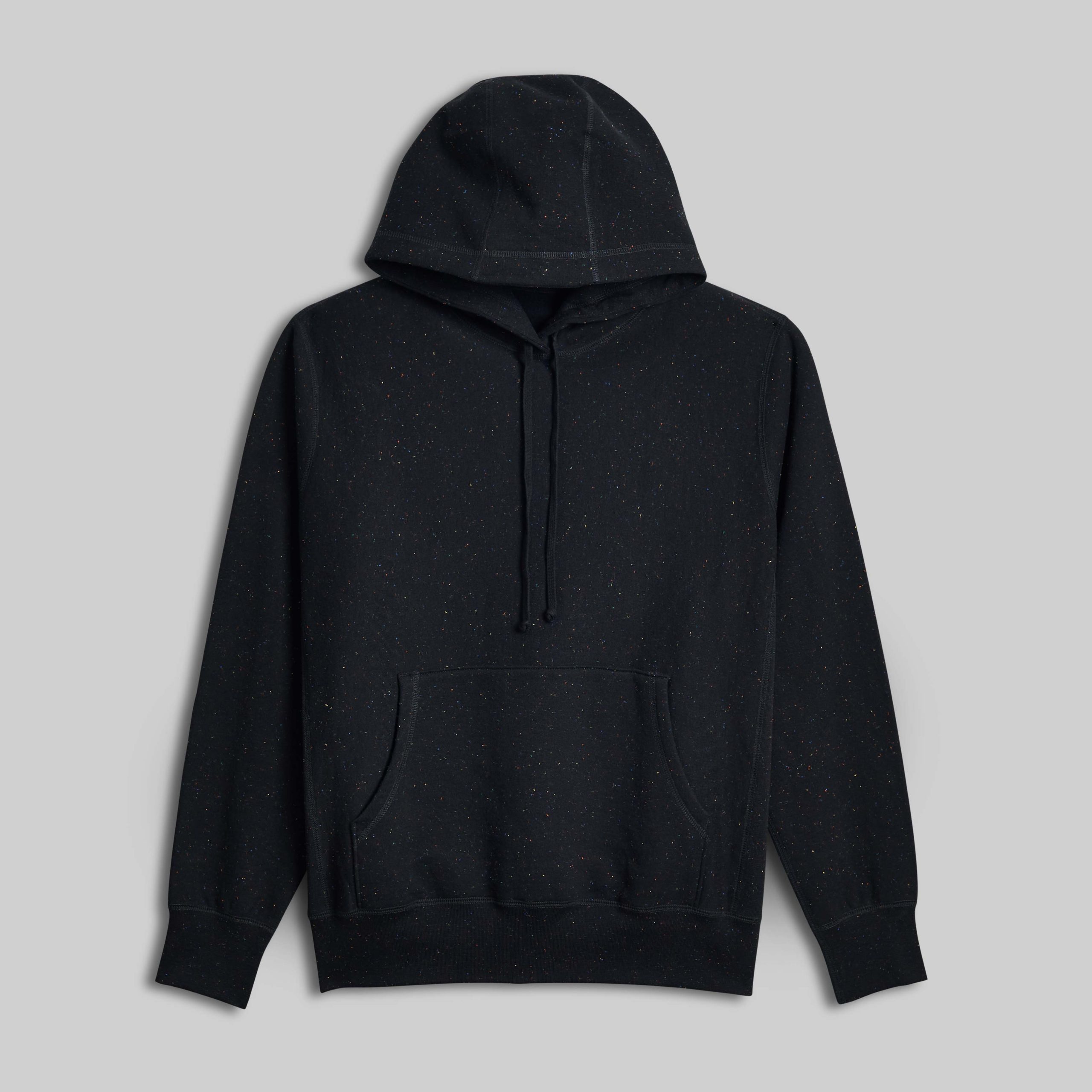hoodie 18