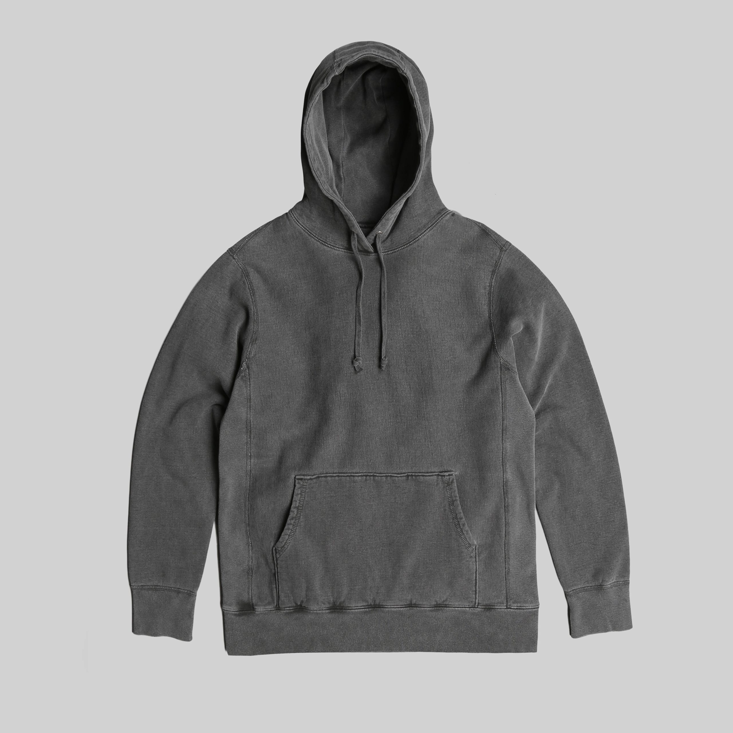 hoodie 19