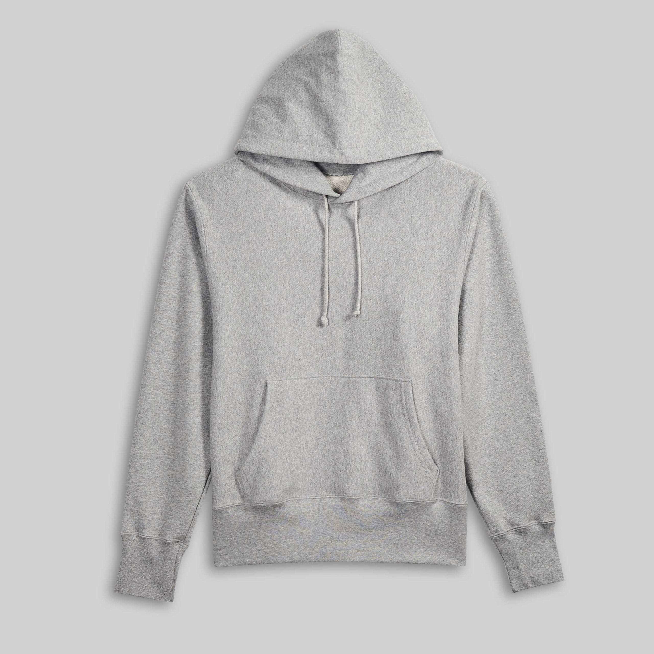 hoodie 21