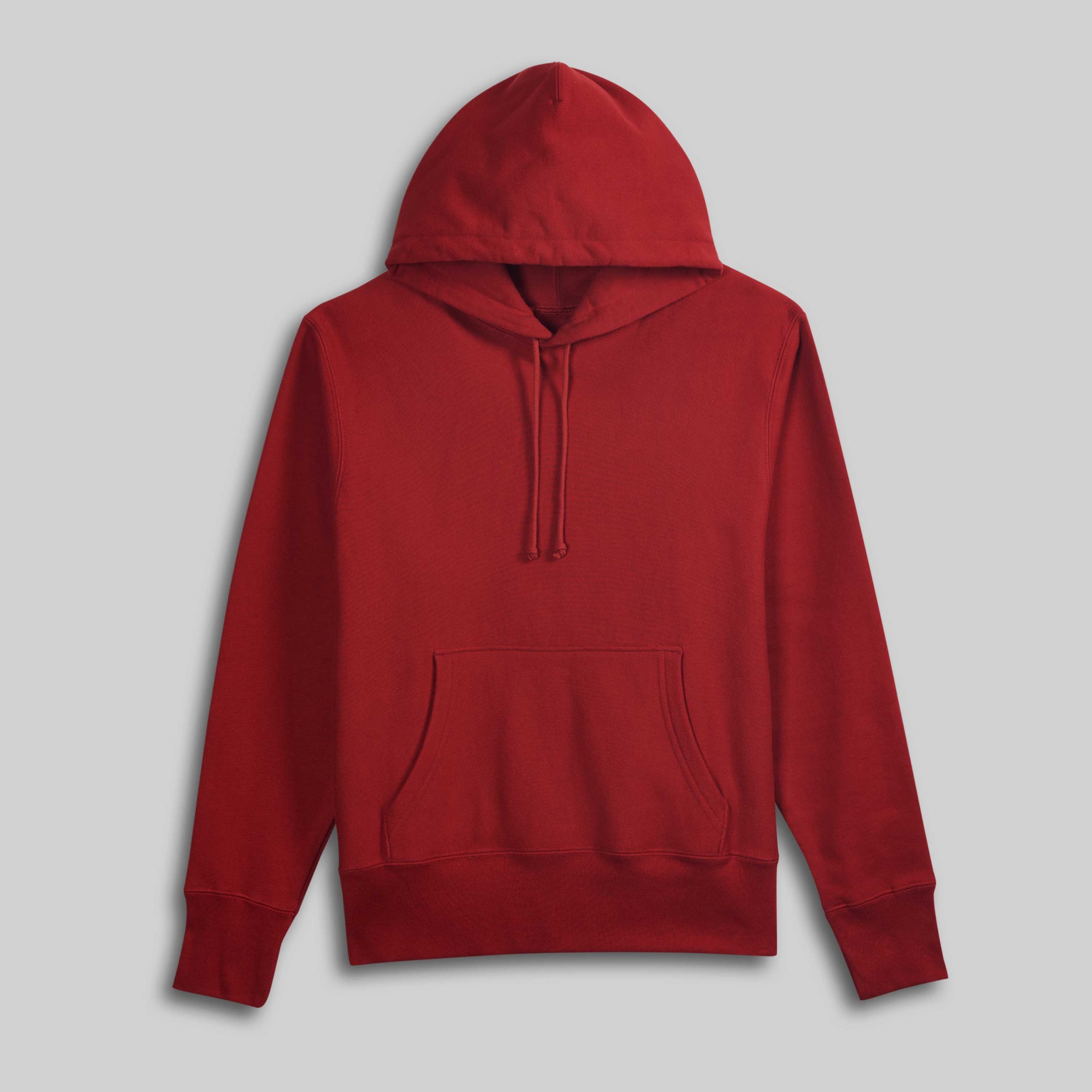 hoodie 22