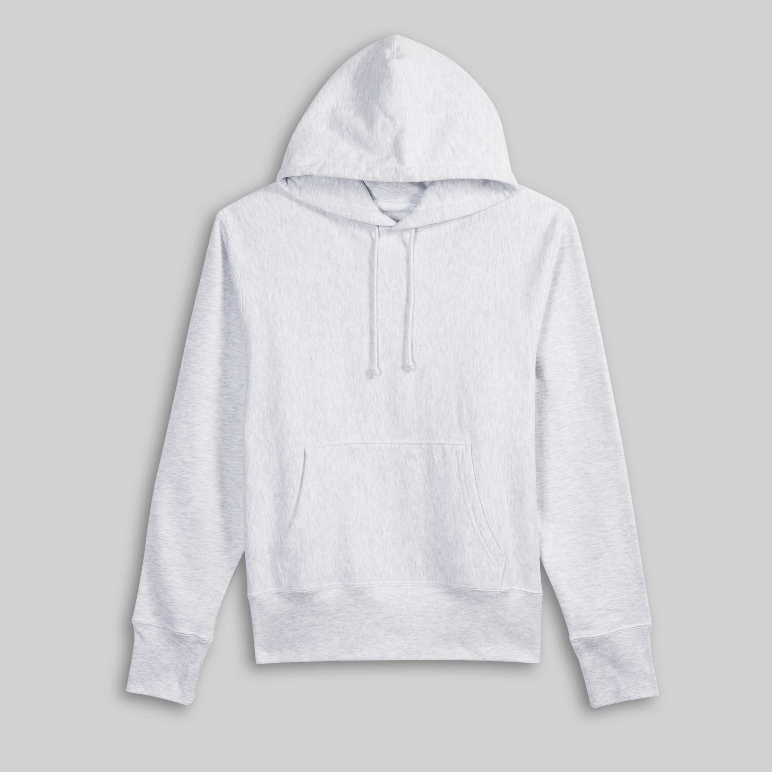 hoodie 23