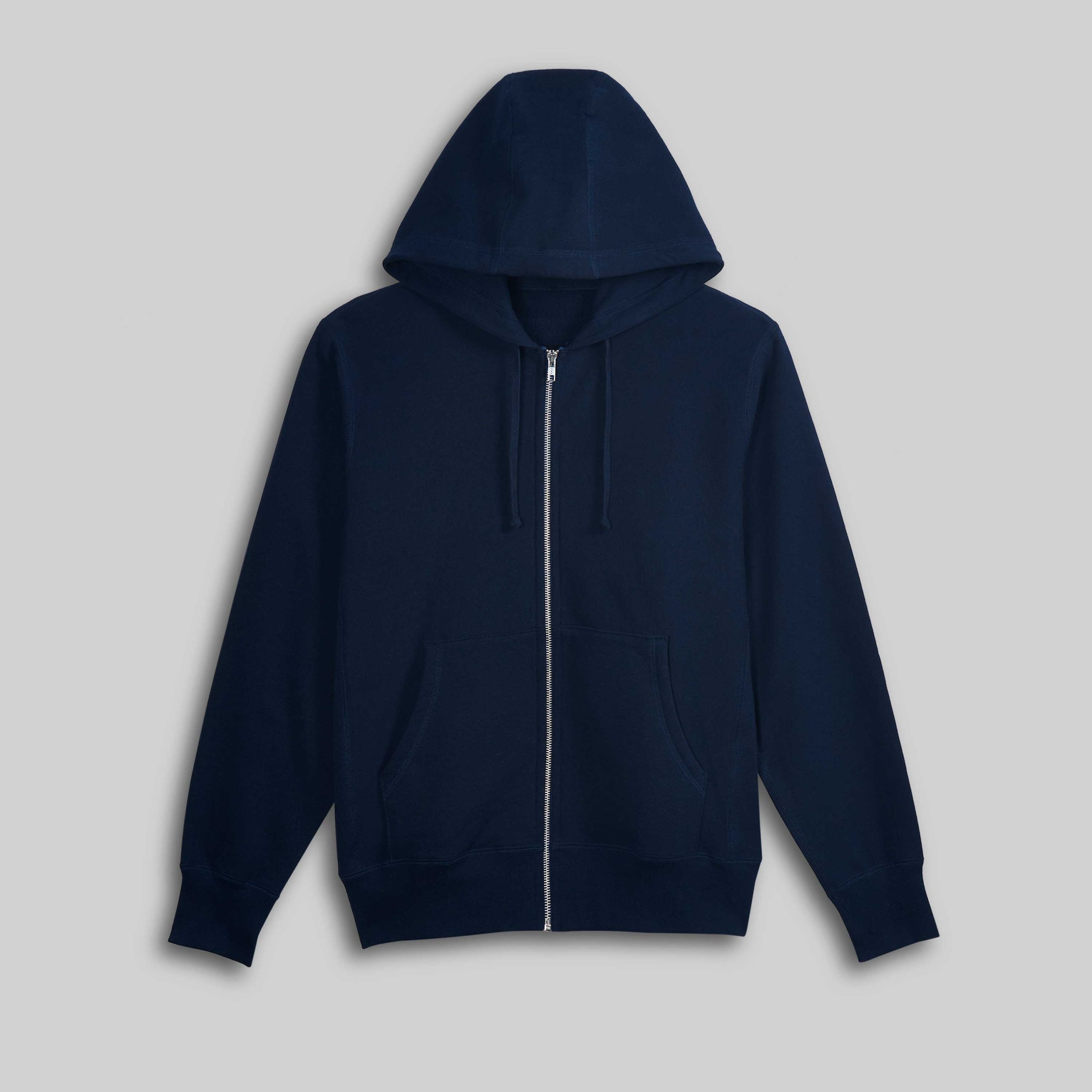 hoodie 24