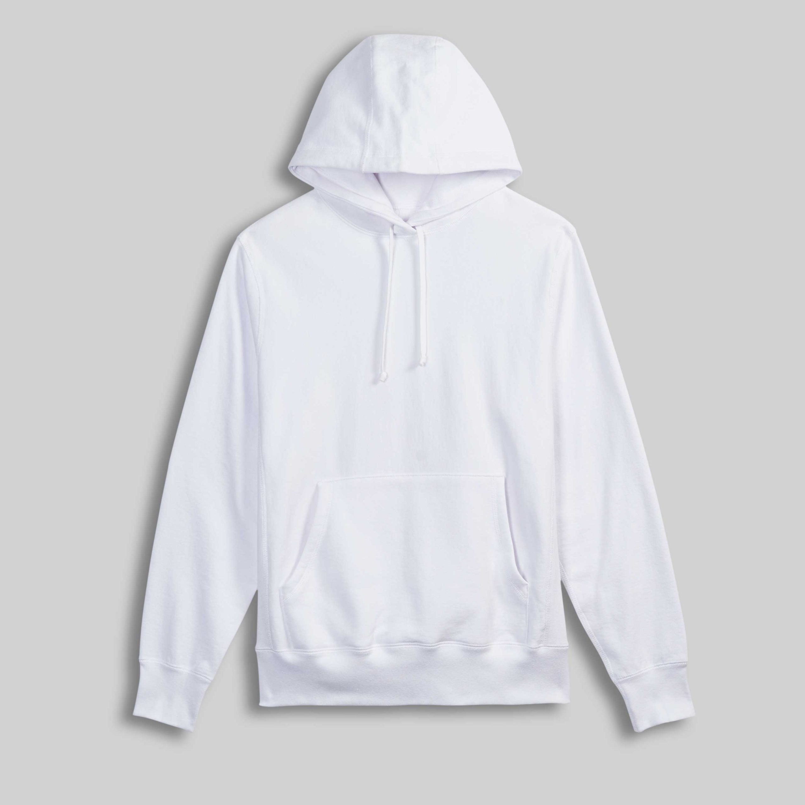 hoodie 26