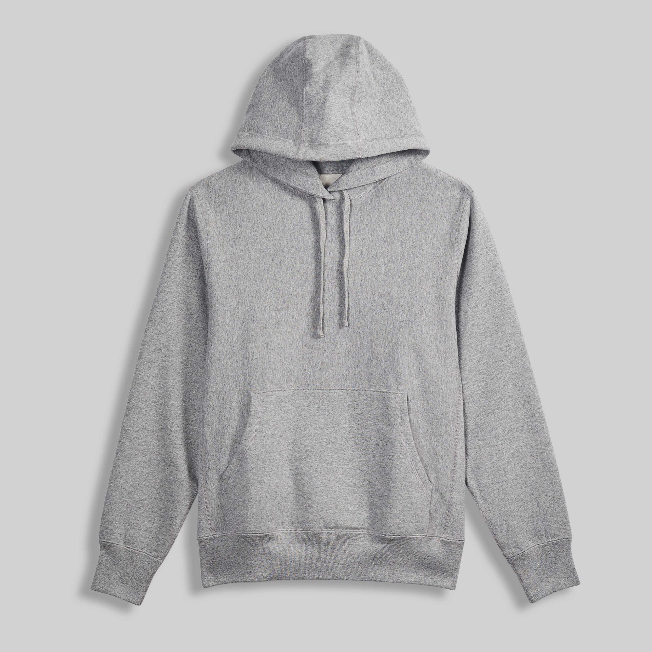hoodie 27