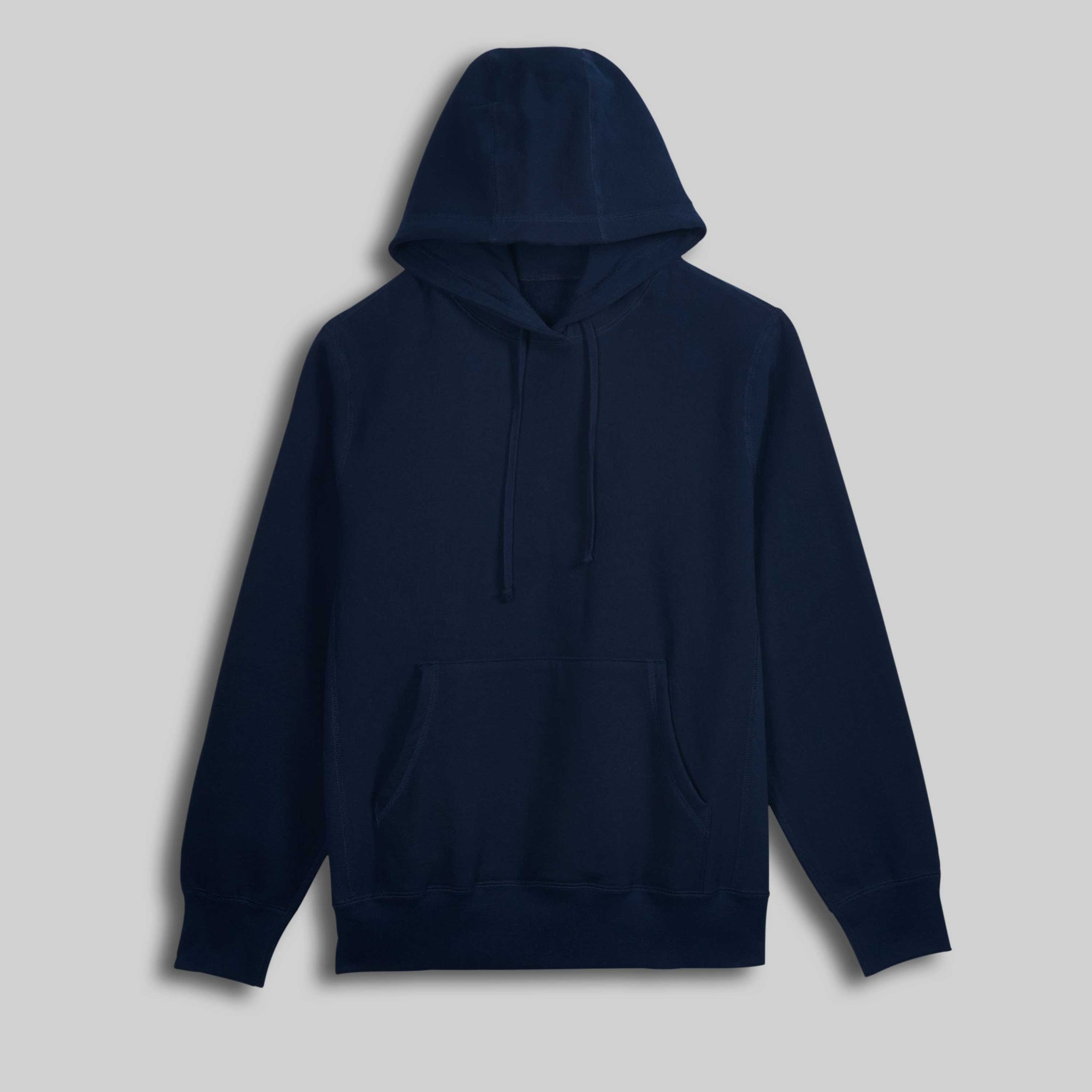 hoodie 28