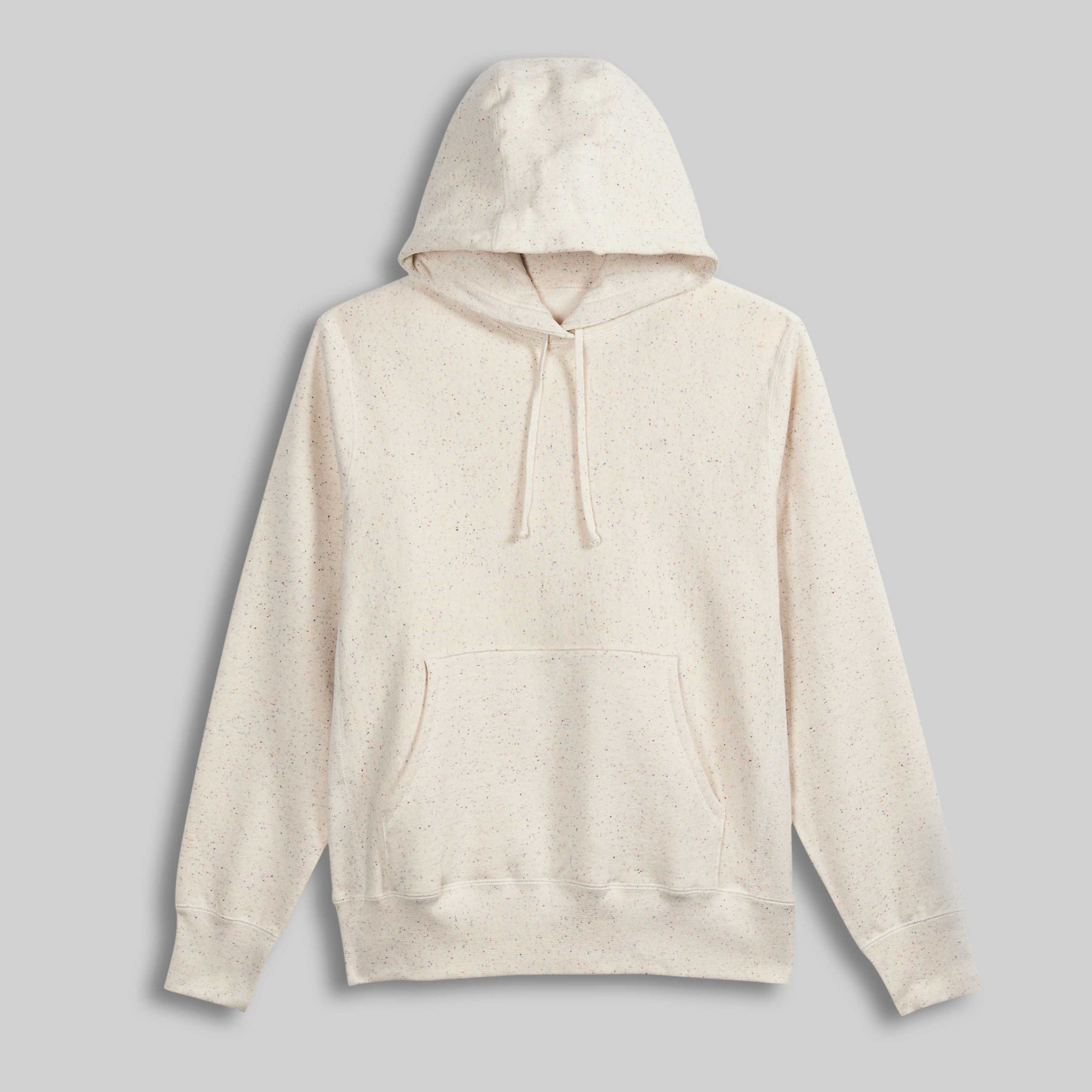 hoodie 29