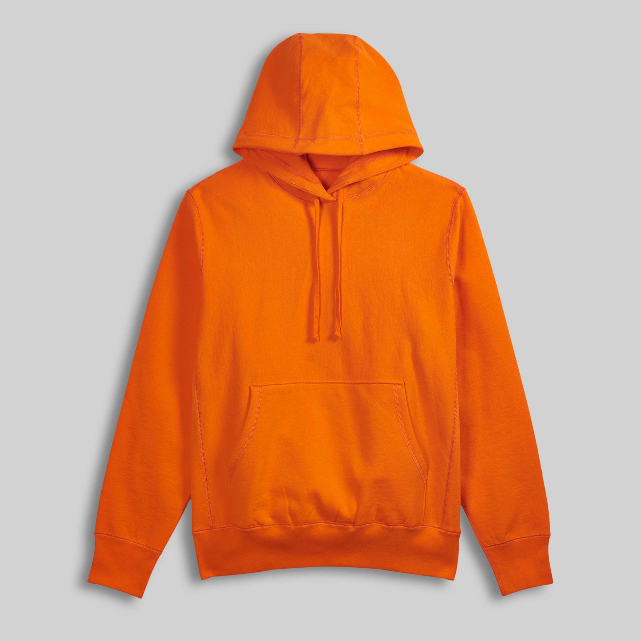 hoodie 30