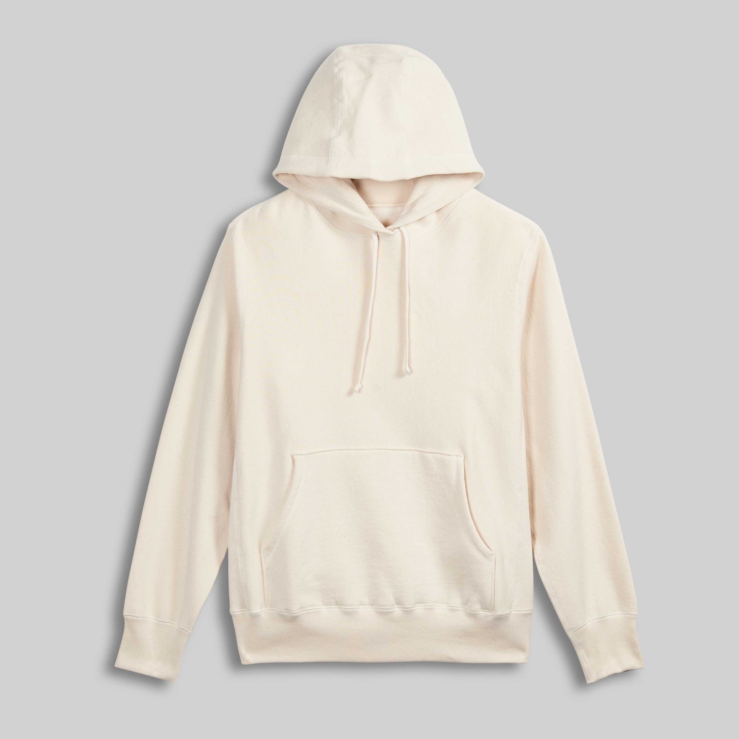 hoodie 31