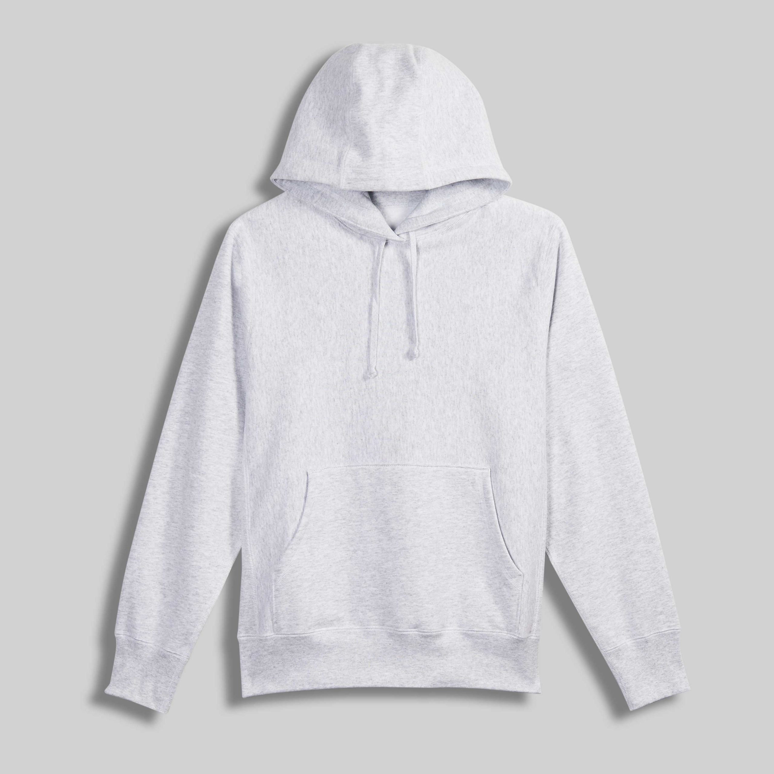 hoodie 32