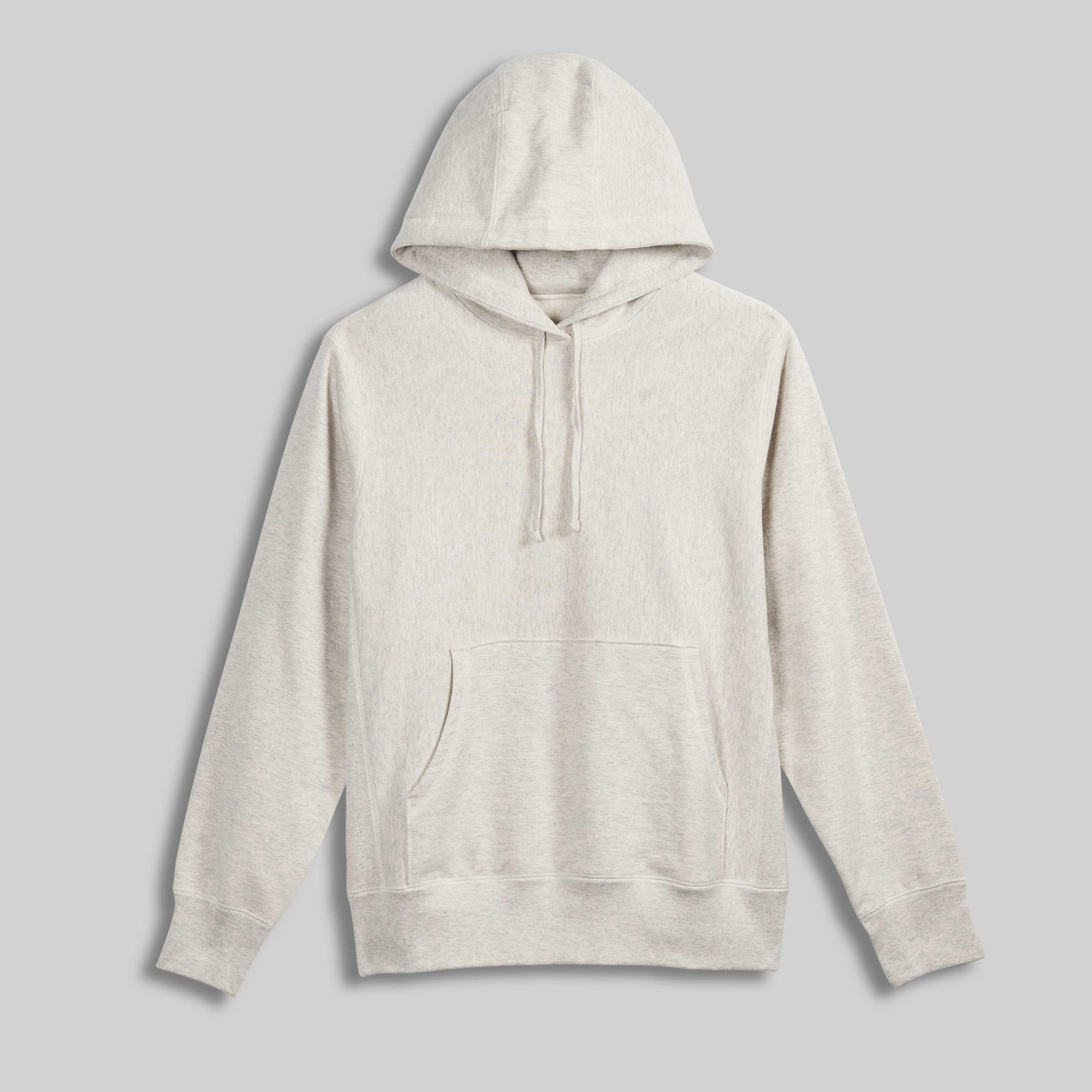 hoodie 33